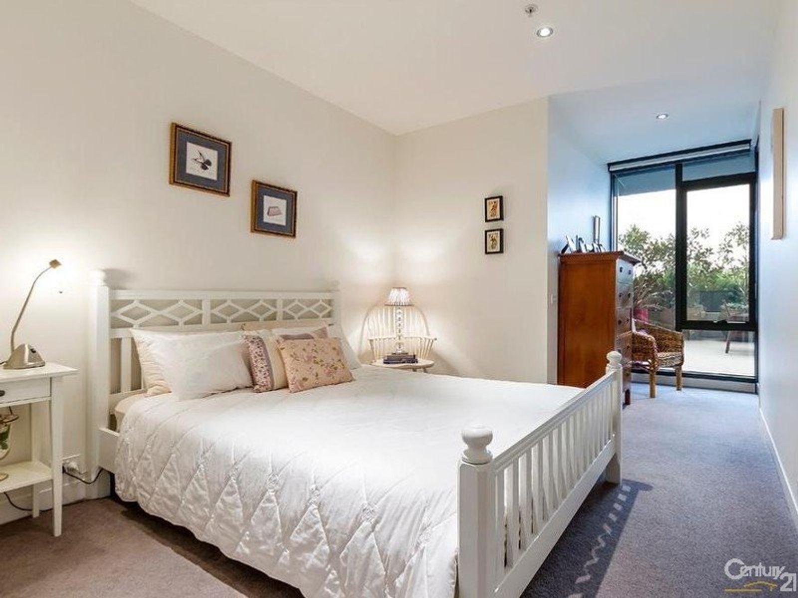 108/770C Toorak Road, Glen Iris, VIC 3146, Glen Iris - Thumbnail 7