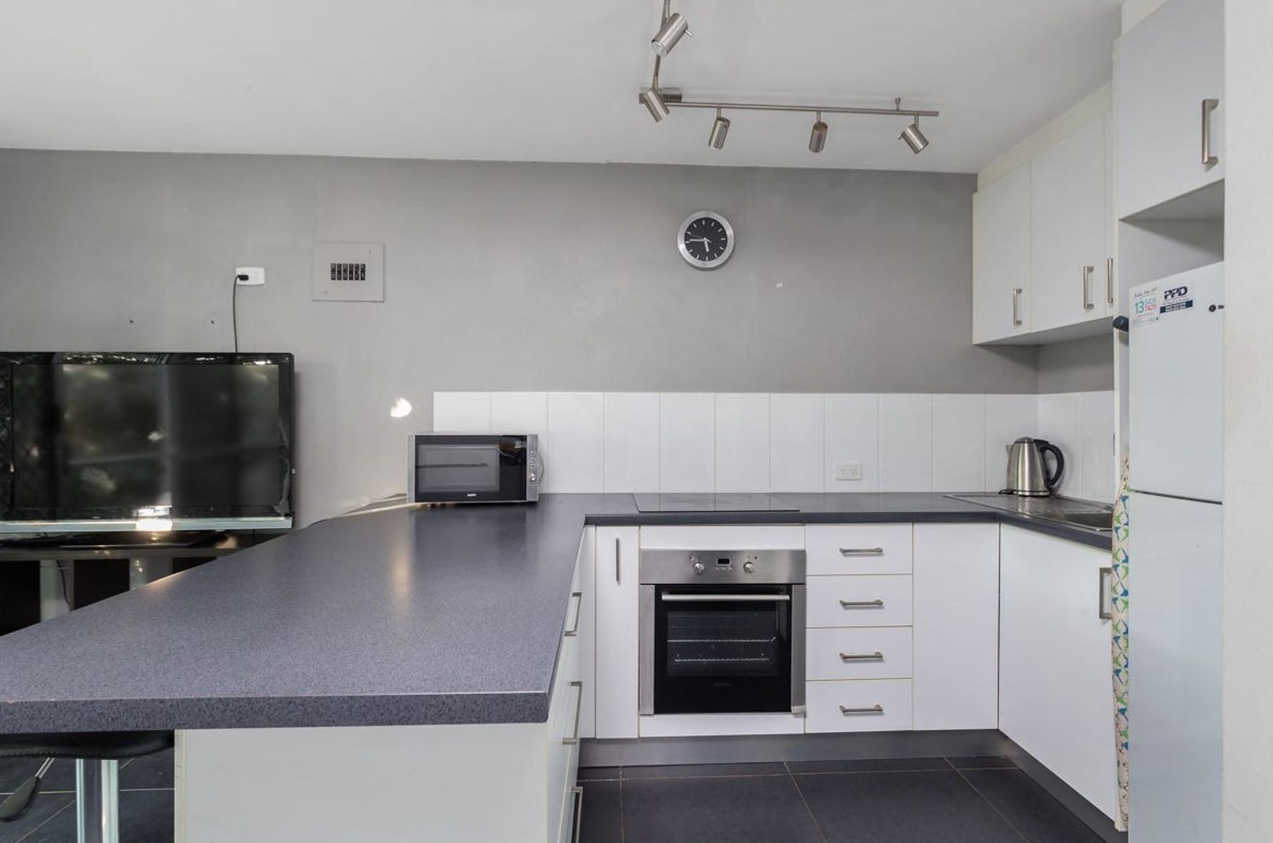 15/5 Poinciana Street, Nightcliff, NT 0810, Nightcliff - Thumbnail 2