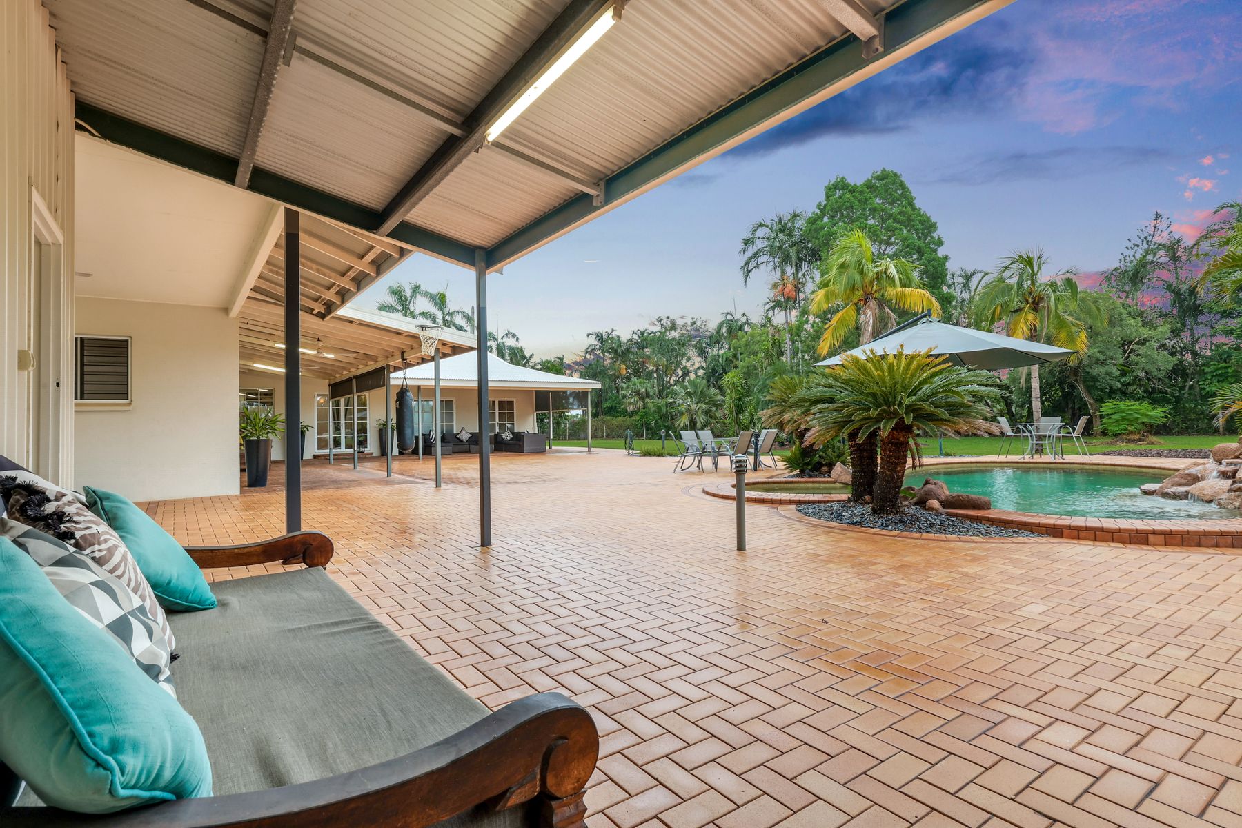 38 Bowerlee Road, Berrimah NT 0828, Berrimah - Thumbnail 6