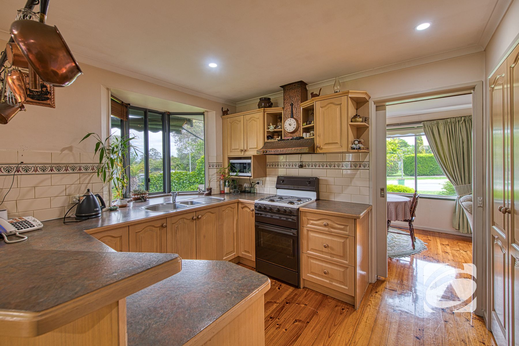 23 Mansfield Street, Berwick VIC 3806, Berwick - Thumbnail 7
