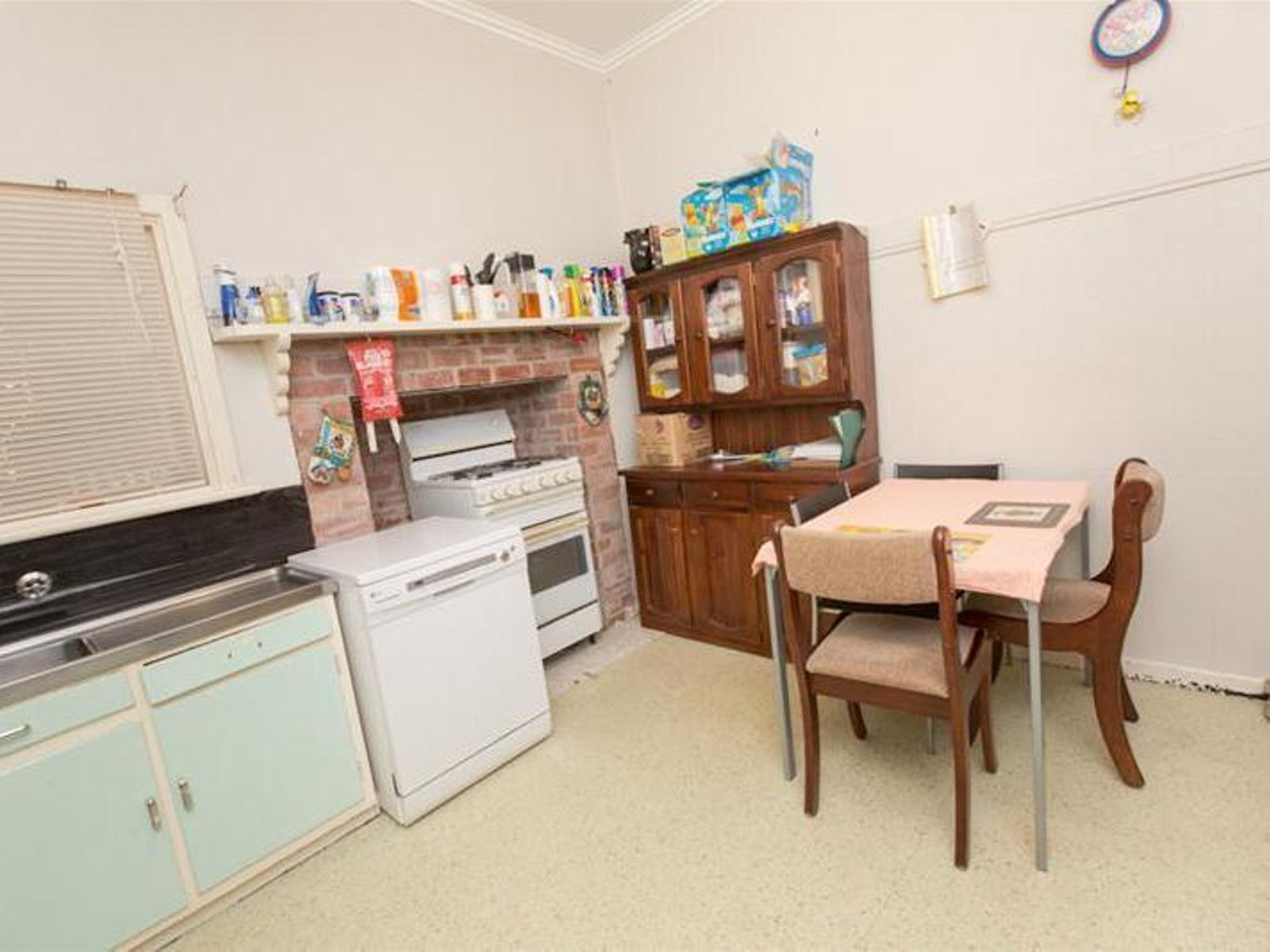 105 Pasadena Grove, Mildura - Thumbnail 4