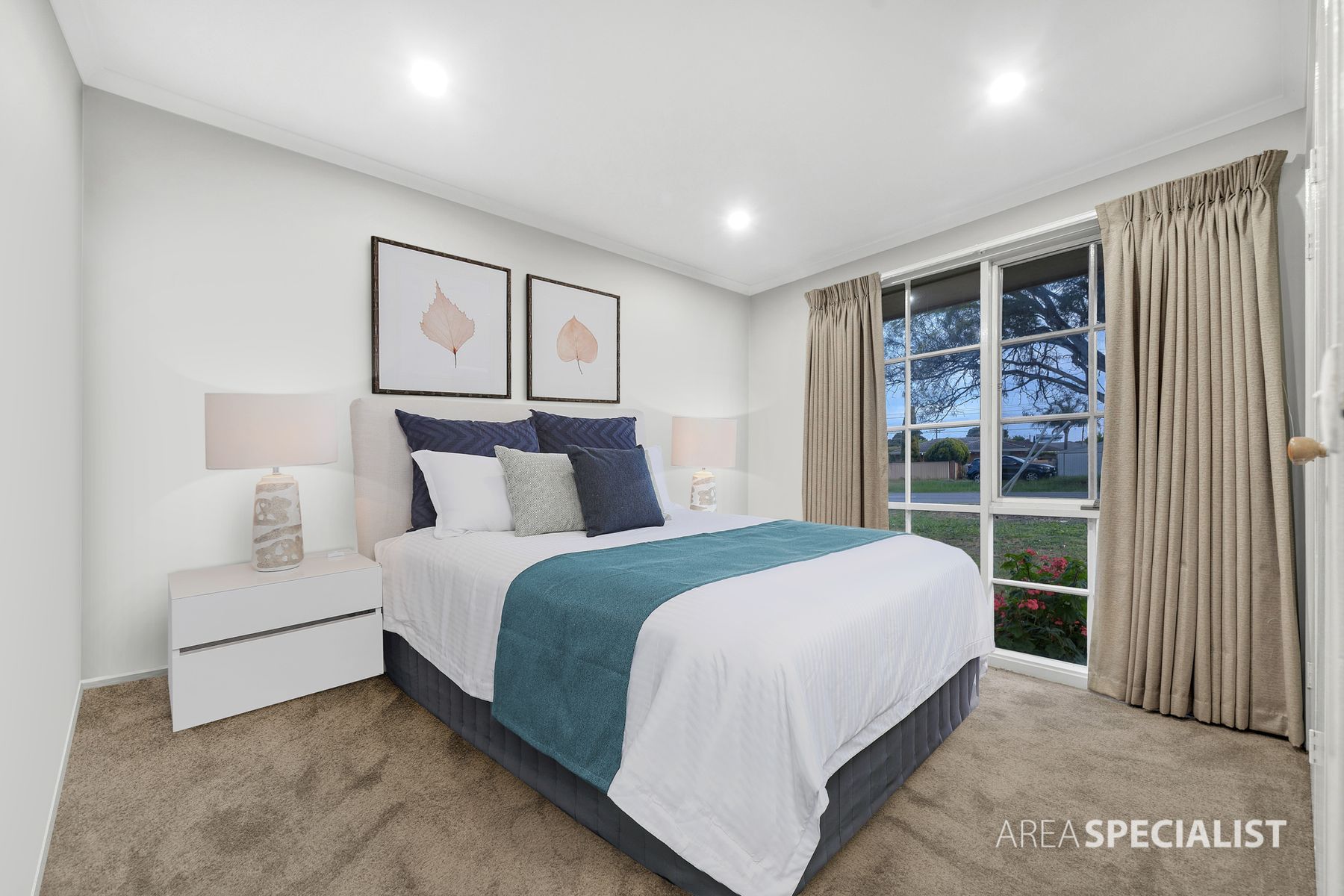 47 Pound Road, Hampton Park, VIC 3976, Hampton Park - Thumbnail 7