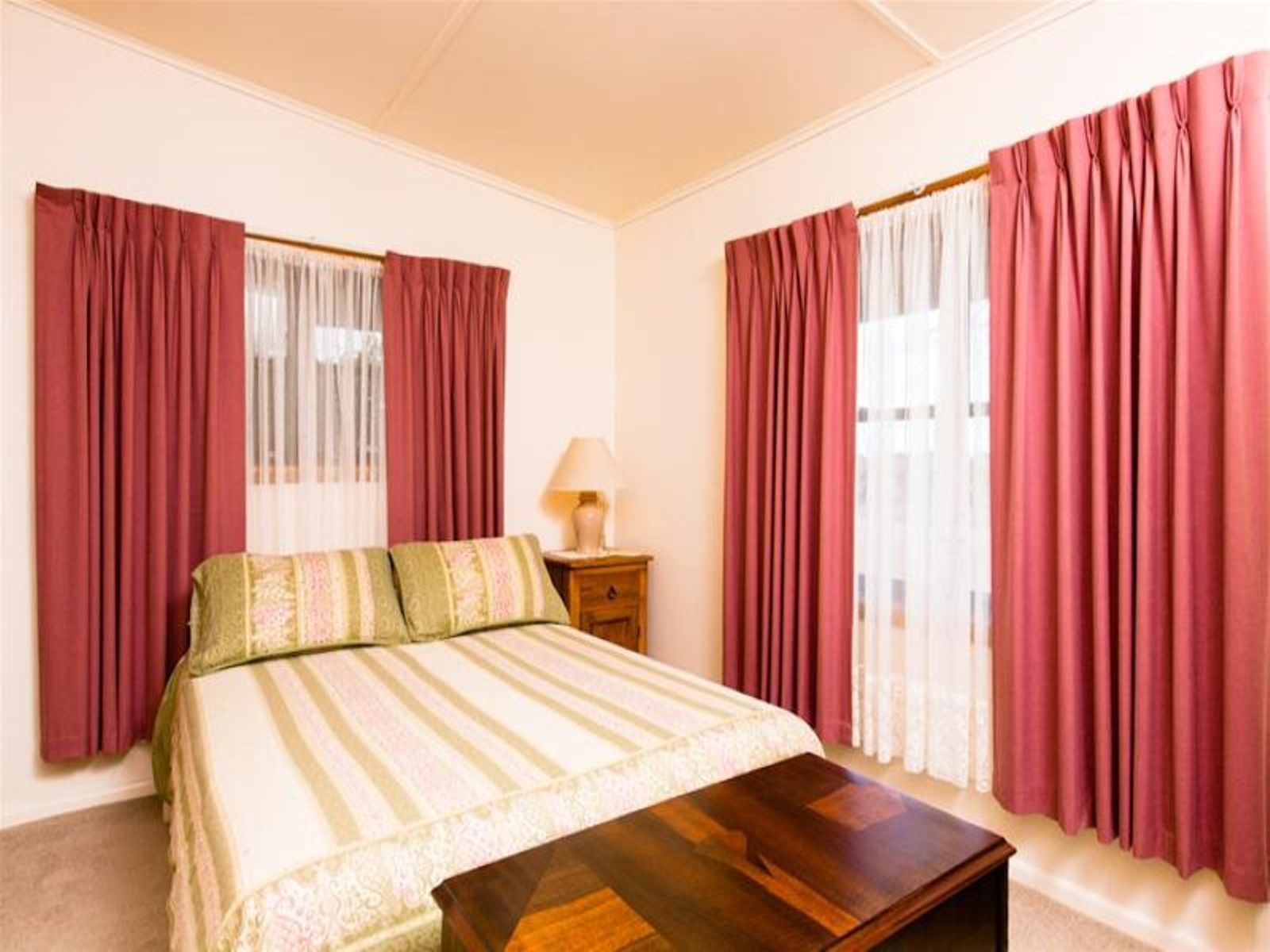 864 Seventeenth Street, Mildura - Thumbnail 6