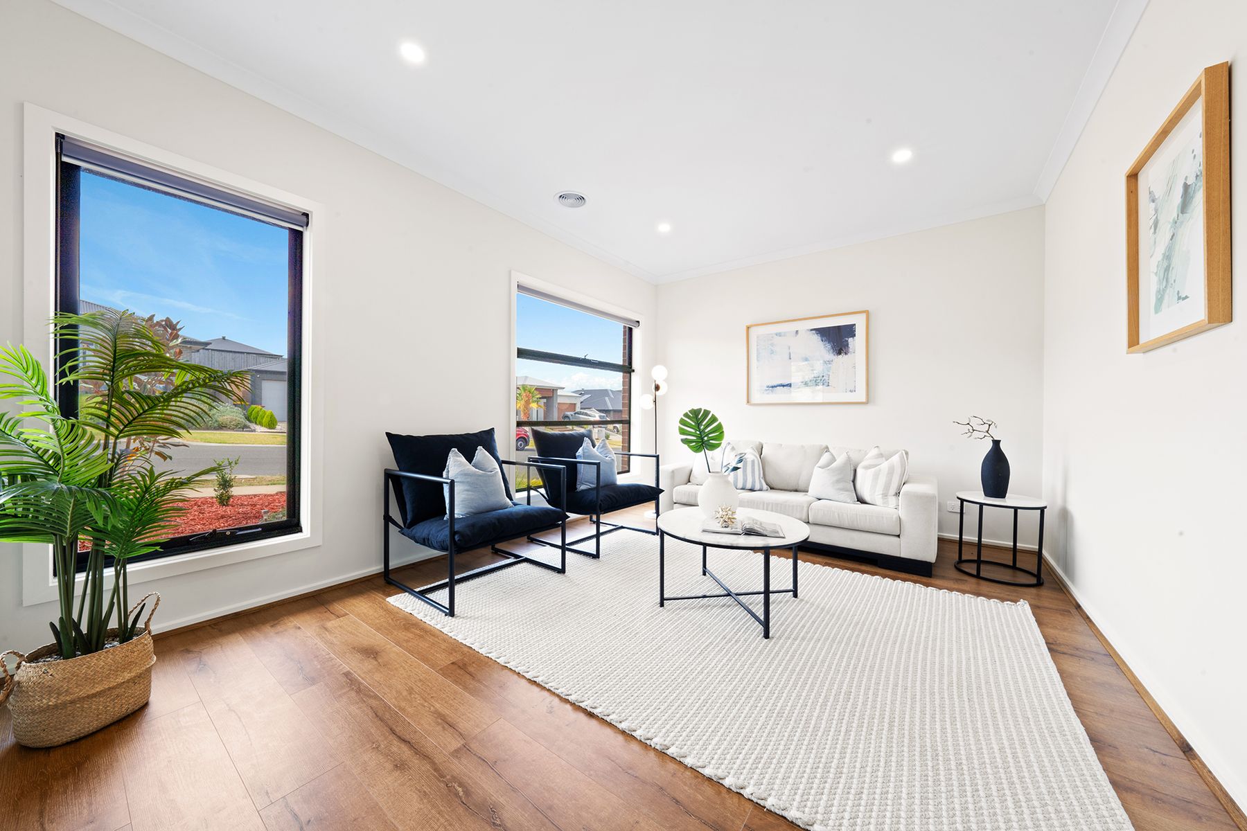 11 Tambo Drive, Warragul, VIC 3820, Warragul - Thumbnail 5