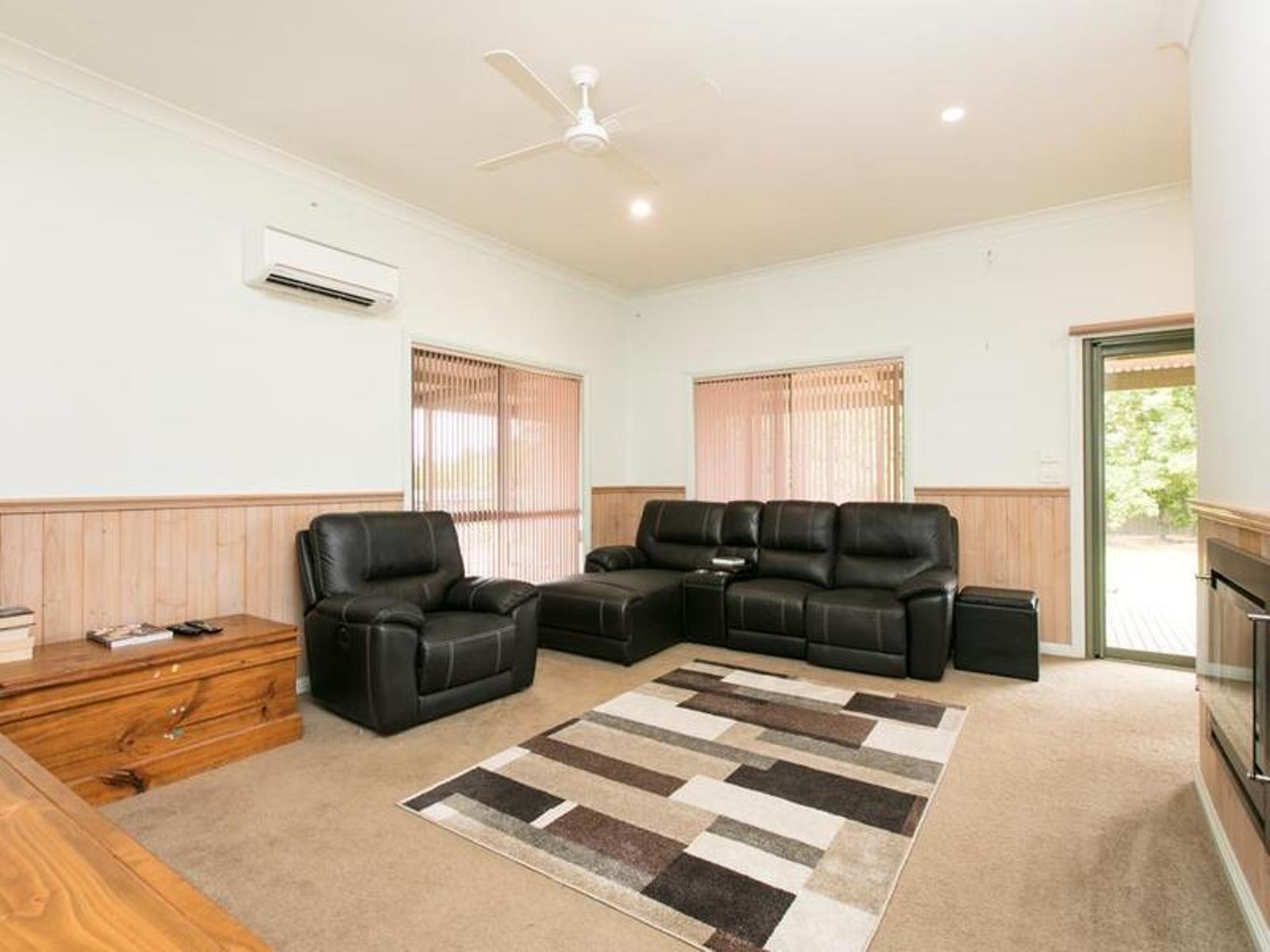 229 Main Avenue, Merbein - Thumbnail 4