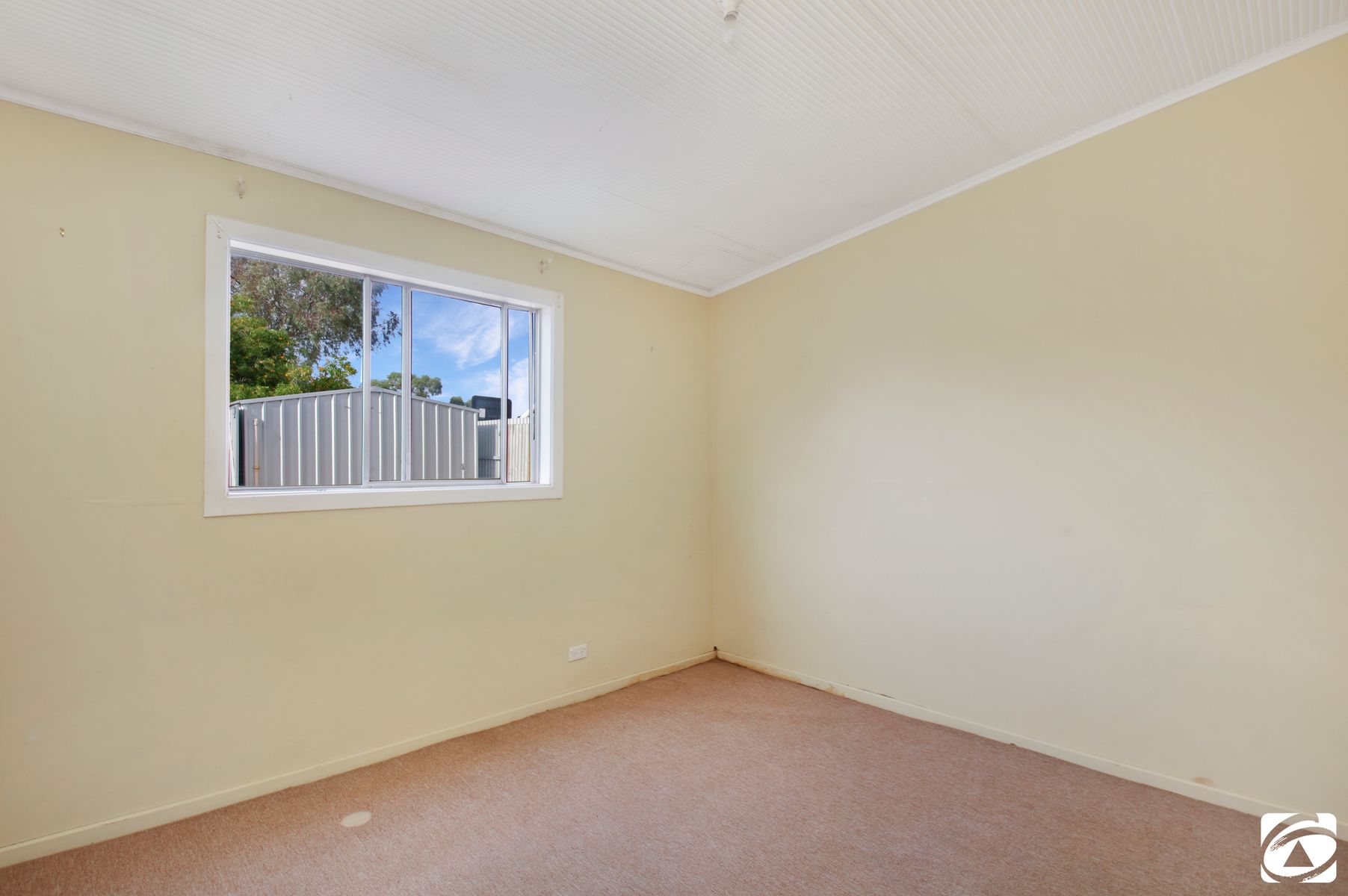 207 Cornish Street, Broken Hill NSW 2880, Broken Hill - Thumbnail 8