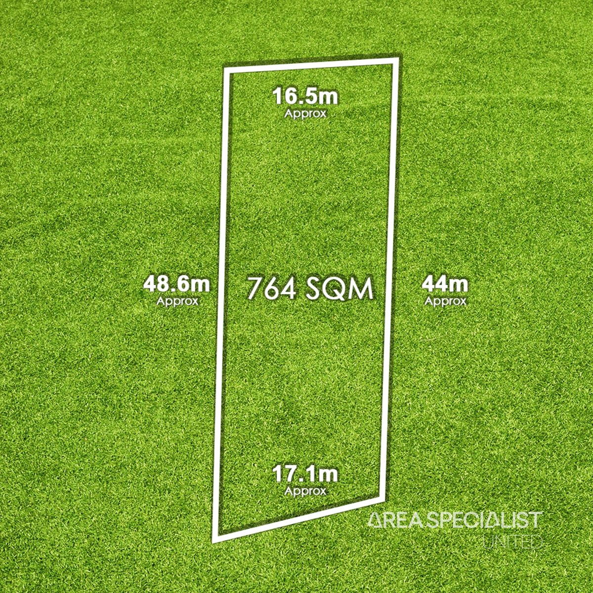 415 Mountain Highway, Wantirna, VIC 3152, Wantirna - Thumbnail 2