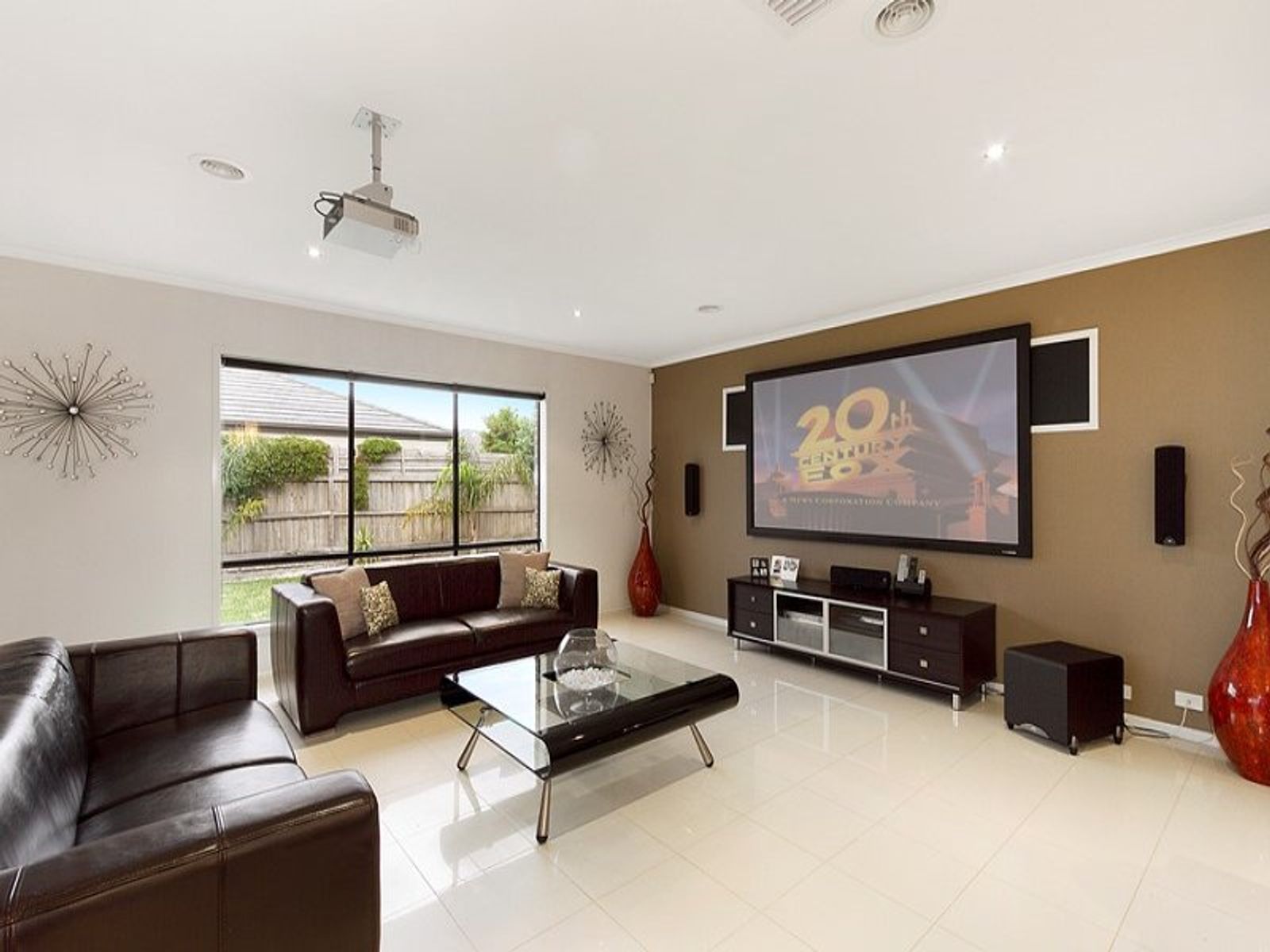 6 Ferntree Grove, Aspendale Gardens, VIC 3195, Aspendale Gardens - Thumbnail 4