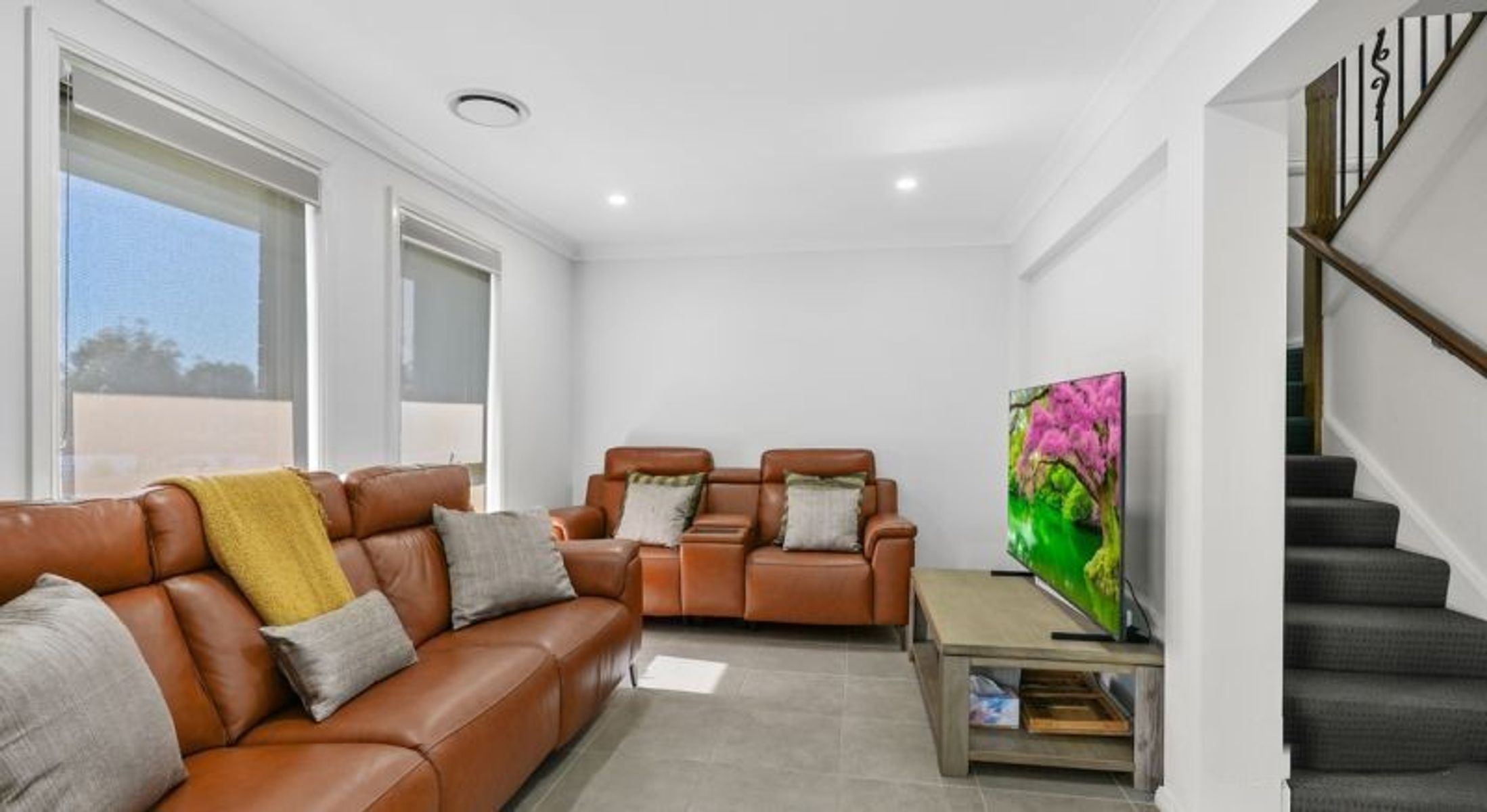 4 Laura Street, Oran Park NSW 2570, Oran Park - Thumbnail 3