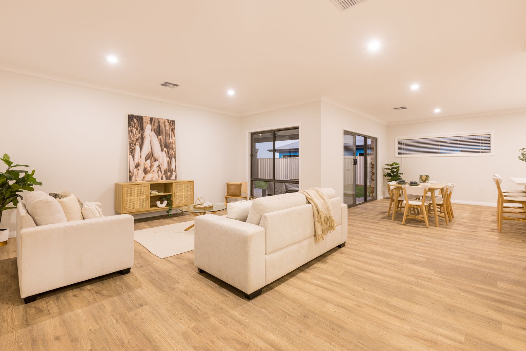 11 Trissino Drive, Mildura VIC 3500, Mildura - Thumbnail 5