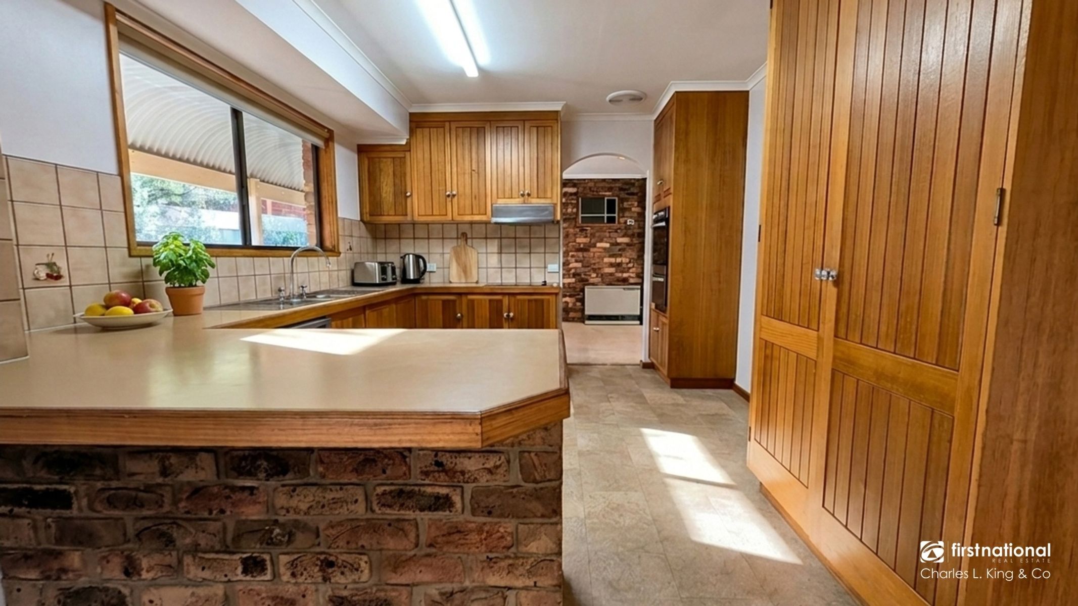 20 Lawson Drive, Moama NSW 2731, Moama - Thumbnail 7