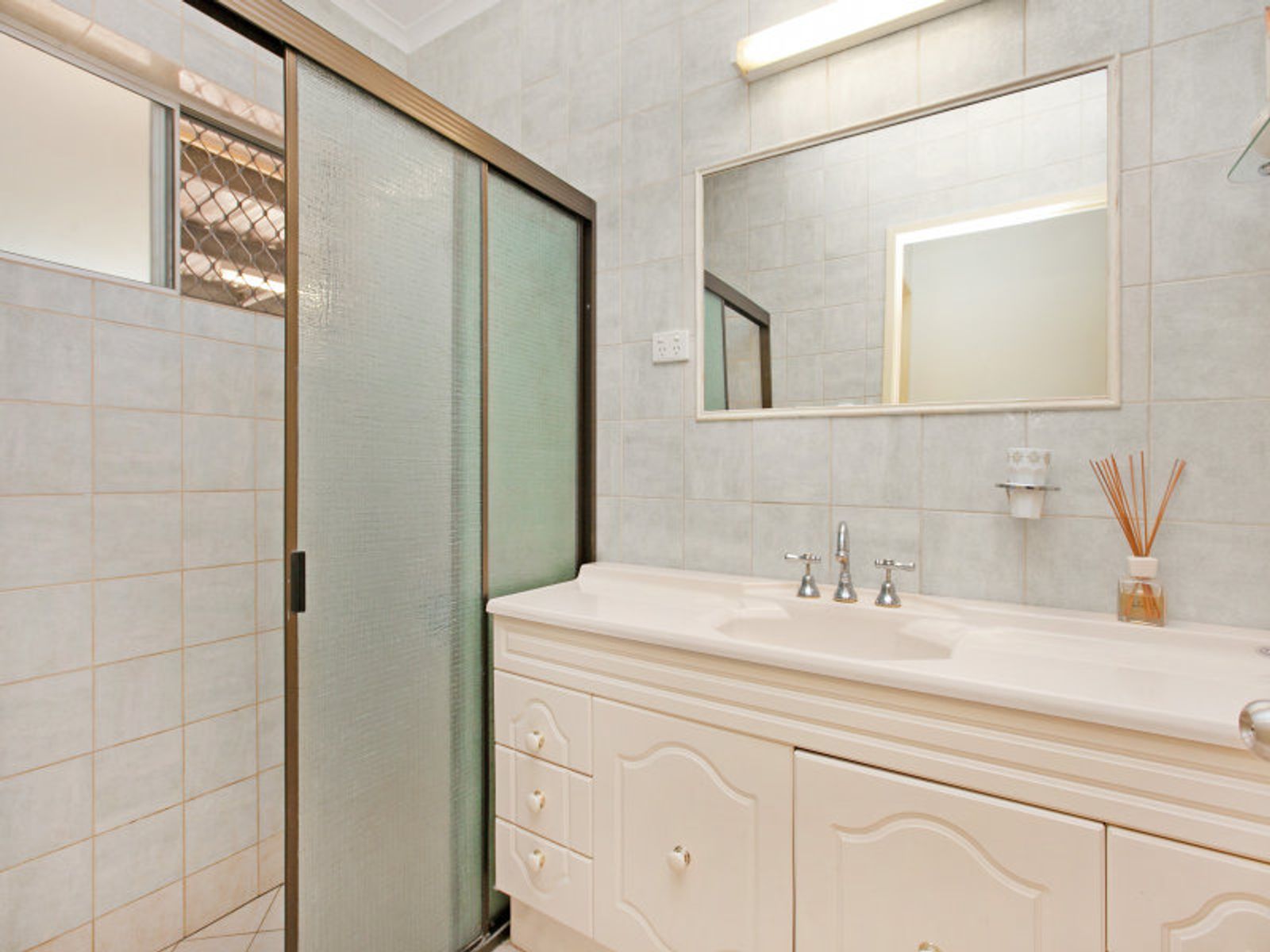 8 Murrabibbi Street, Leanyer NT 0812, Leanyer - Thumbnail 8