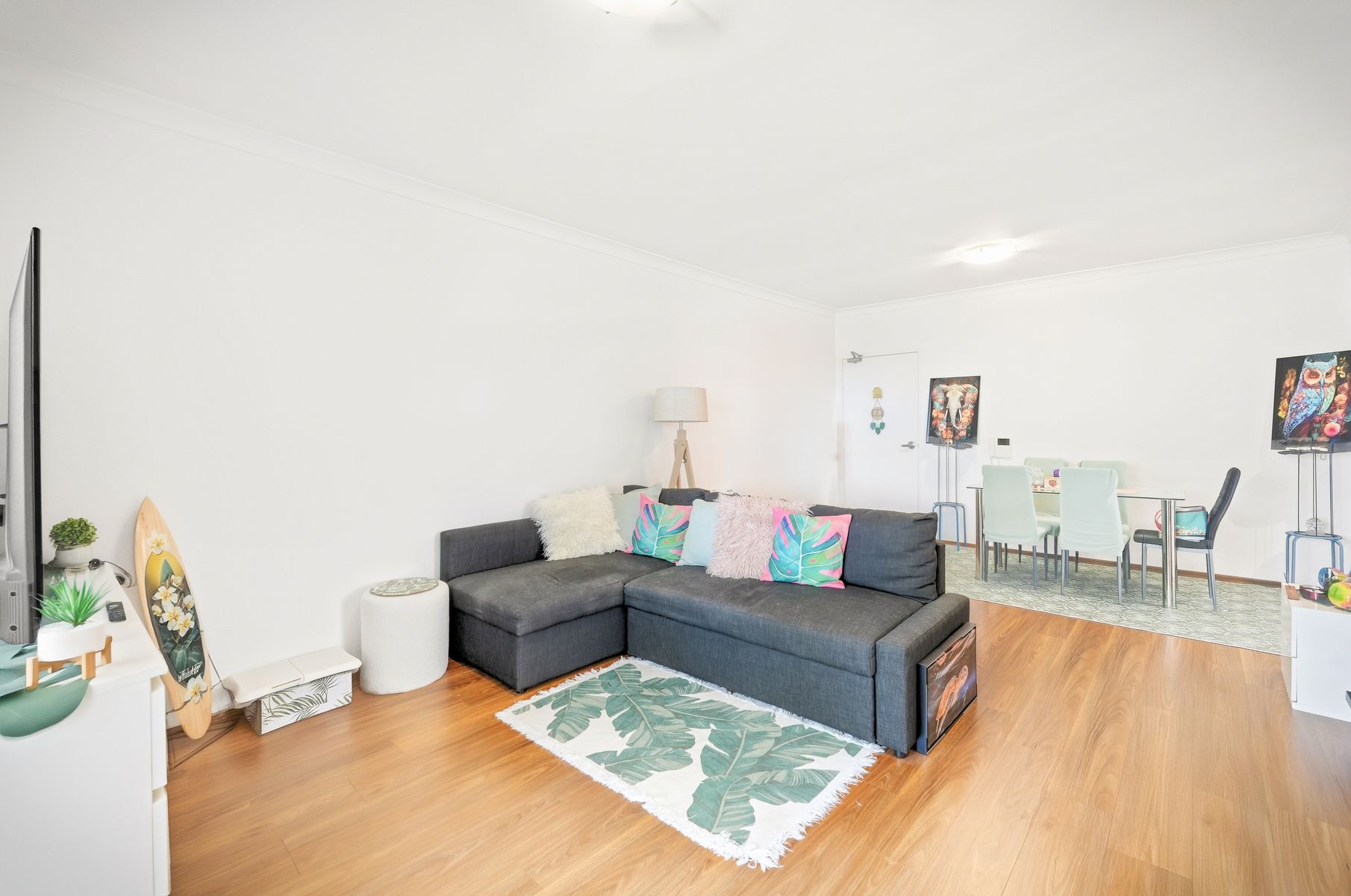 13/35-37 Darcy Road, Westmead NSW 2145, Westmead - Thumbnail 2