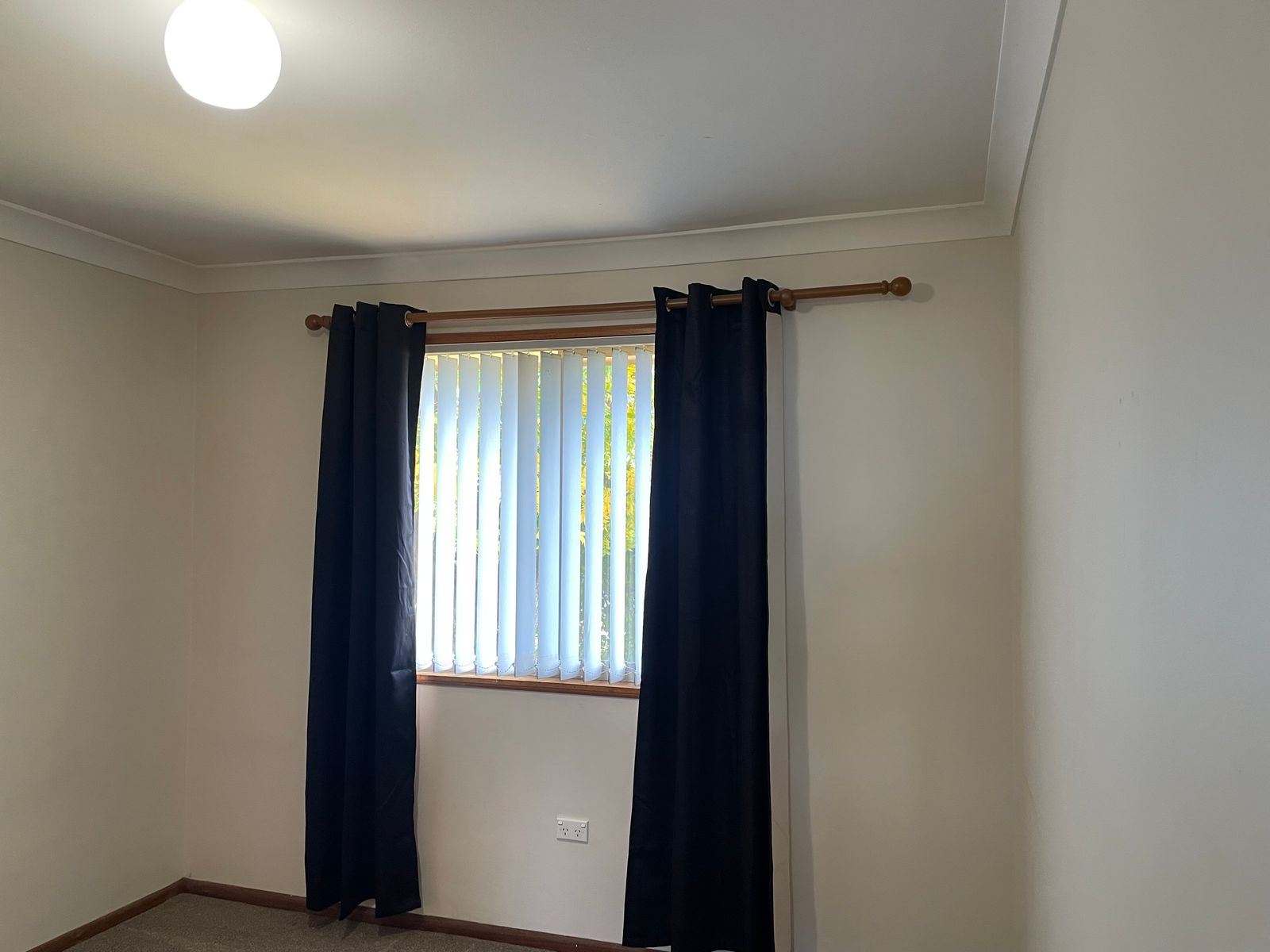 278 Dumaresq Street, Armidale NSW 2350, Armidale - Thumbnail 8