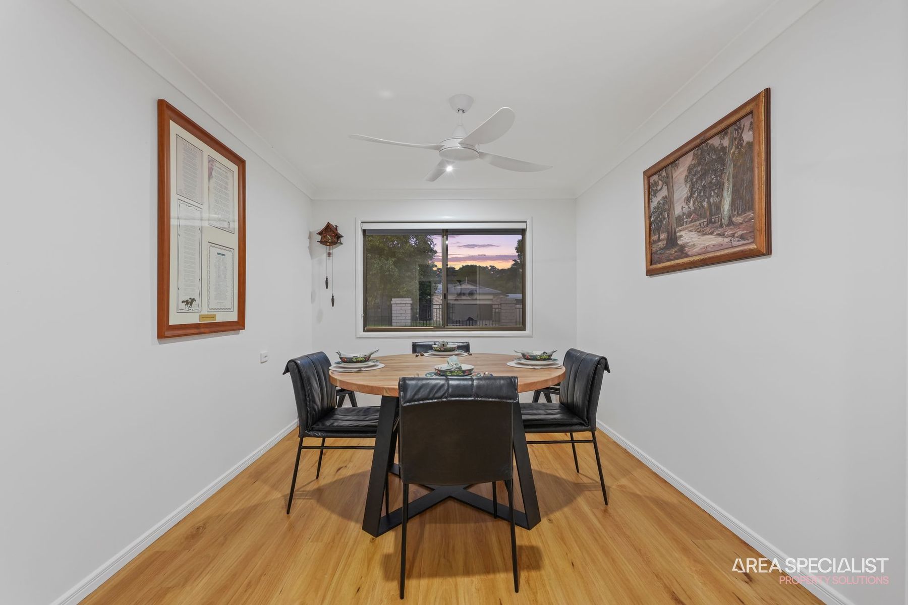 35 Karen Street, Jacobs Well, Jacobs Well - Thumbnail 8