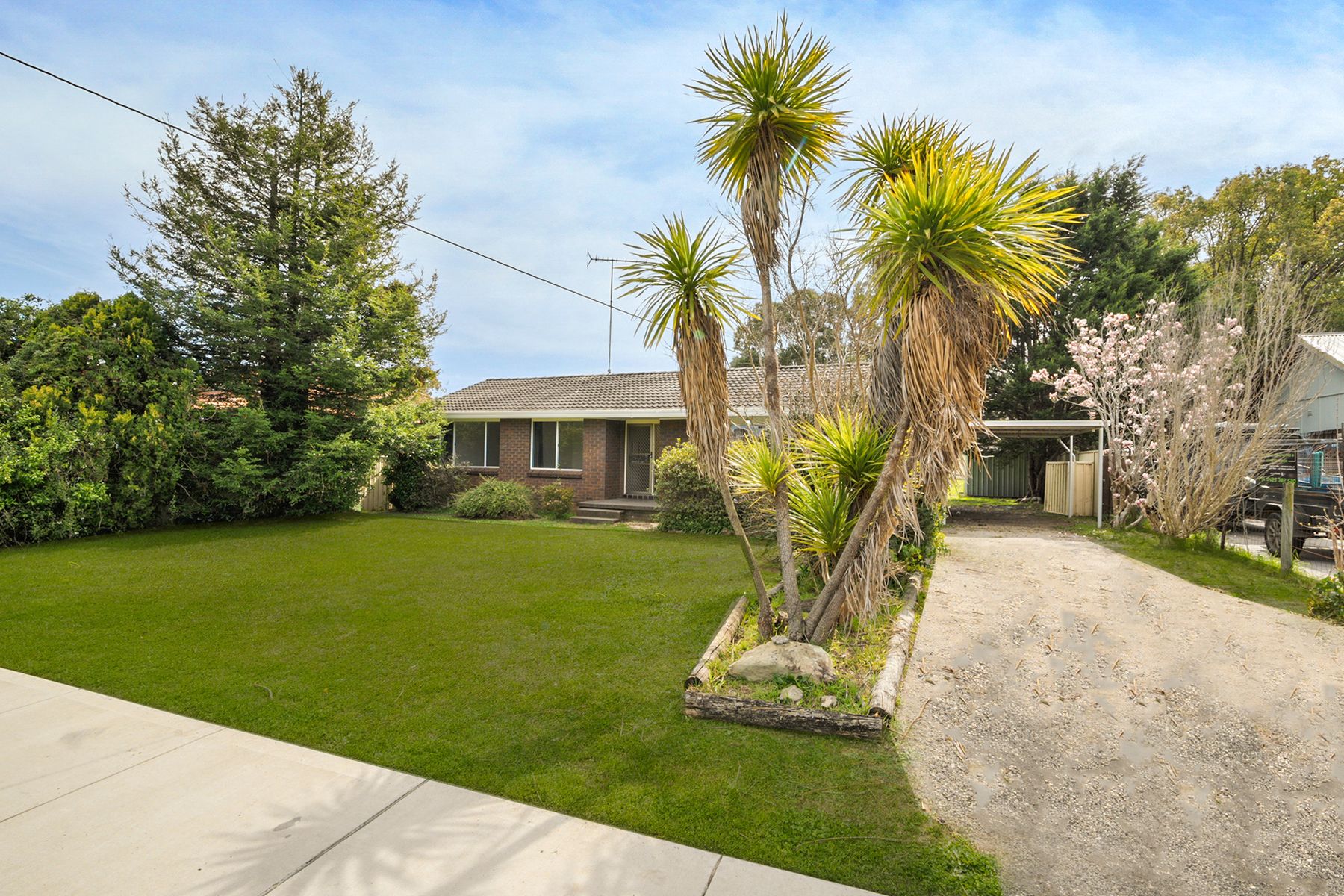 21 Noongah Street, Bargo, NSW 2574