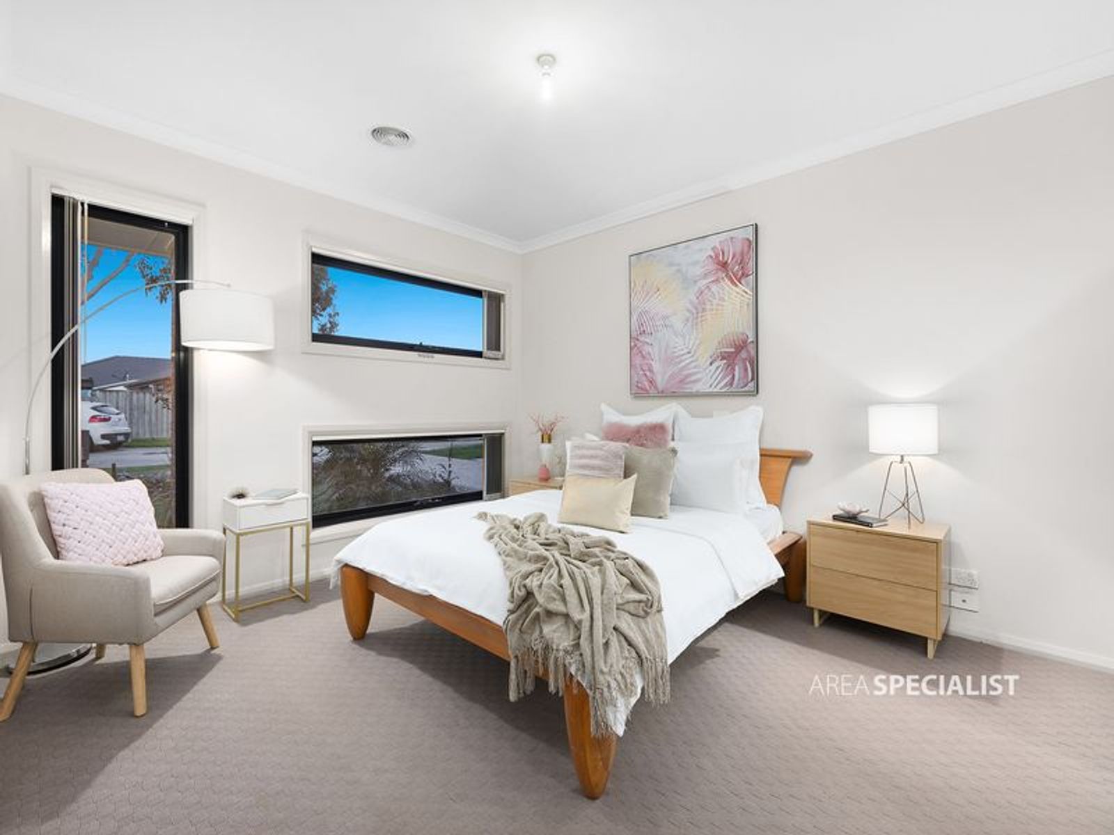 71 Bluemist Circuit, Lyndhurst, VIC 3975, Lyndhurst - Thumbnail 4