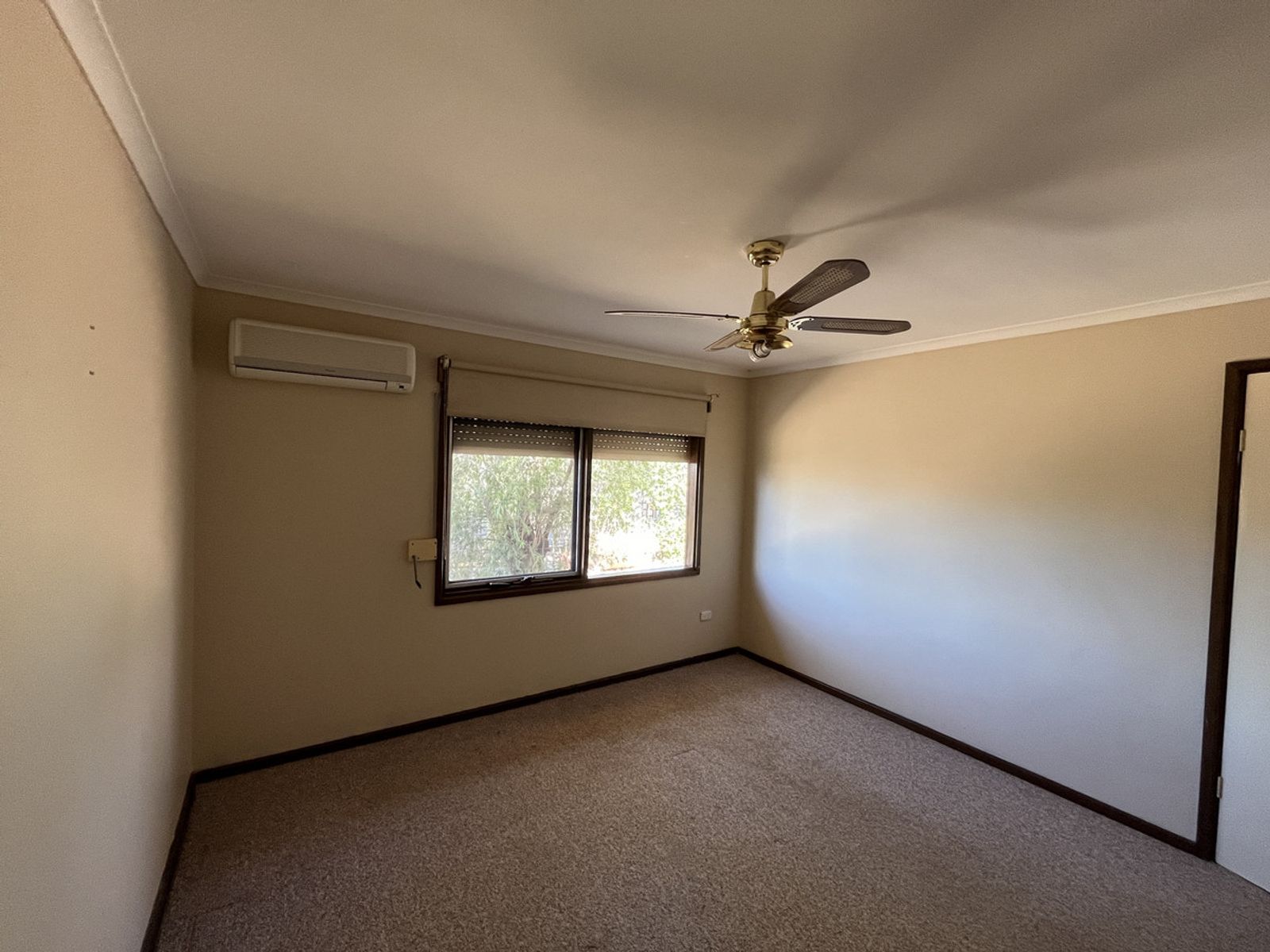 14 Harry Court, Port Augusta West SA 5700, Port Augusta West - Thumbnail 4