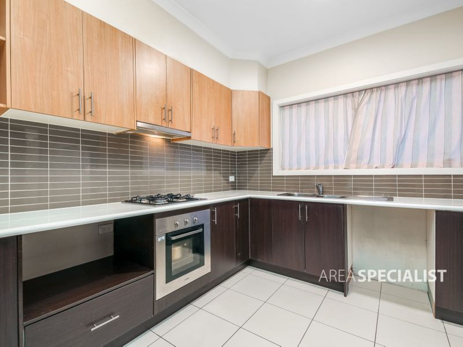 126A Kidds Road, Doveton, VIC 3177, Doveton - Thumbnail 5