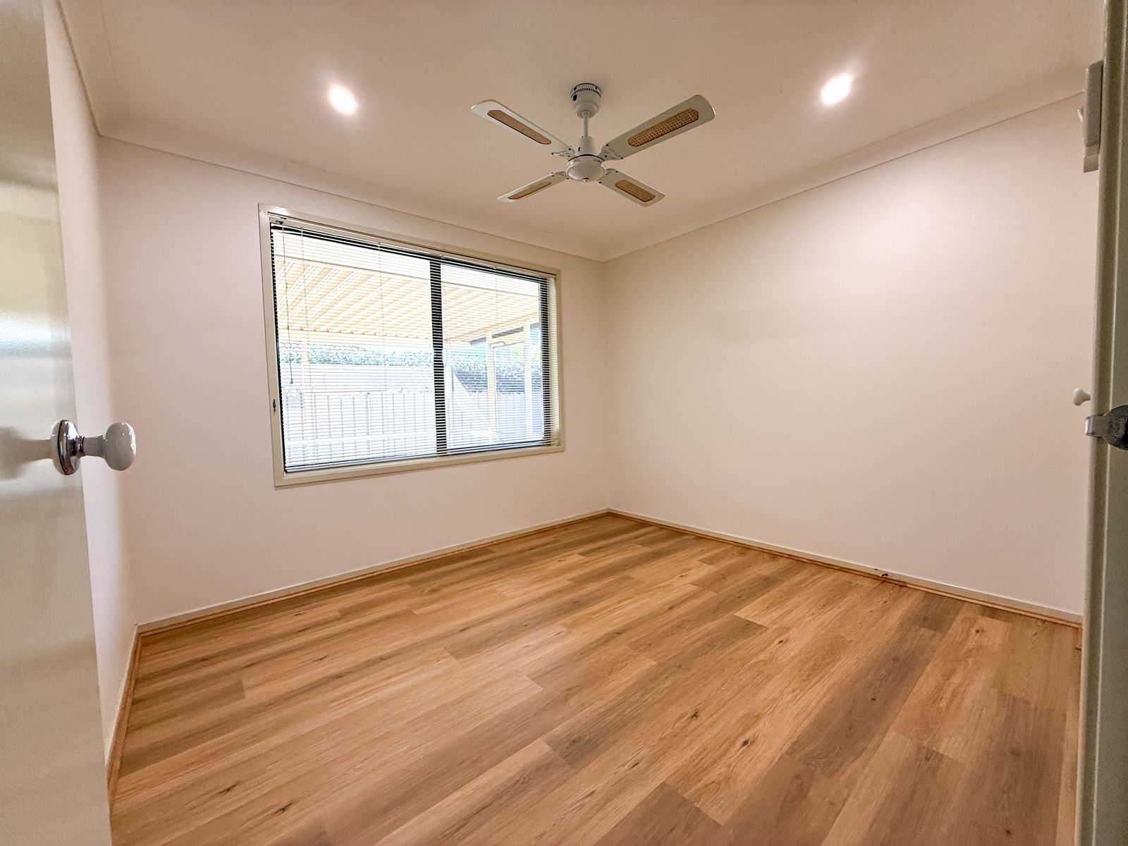 28 Albacore Drive, Corlette NSW 2315, Corlette - Thumbnail 8