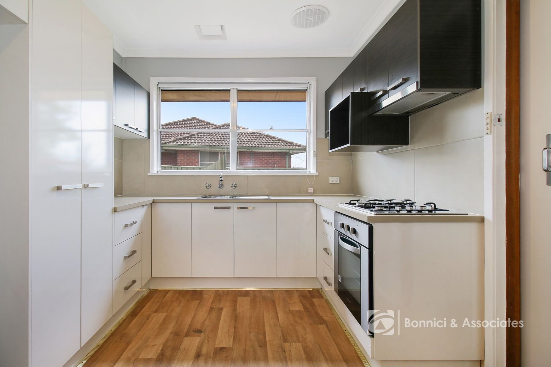 32 Mann Street, Wodonga VIC 3690, Wodonga - Thumbnail 3