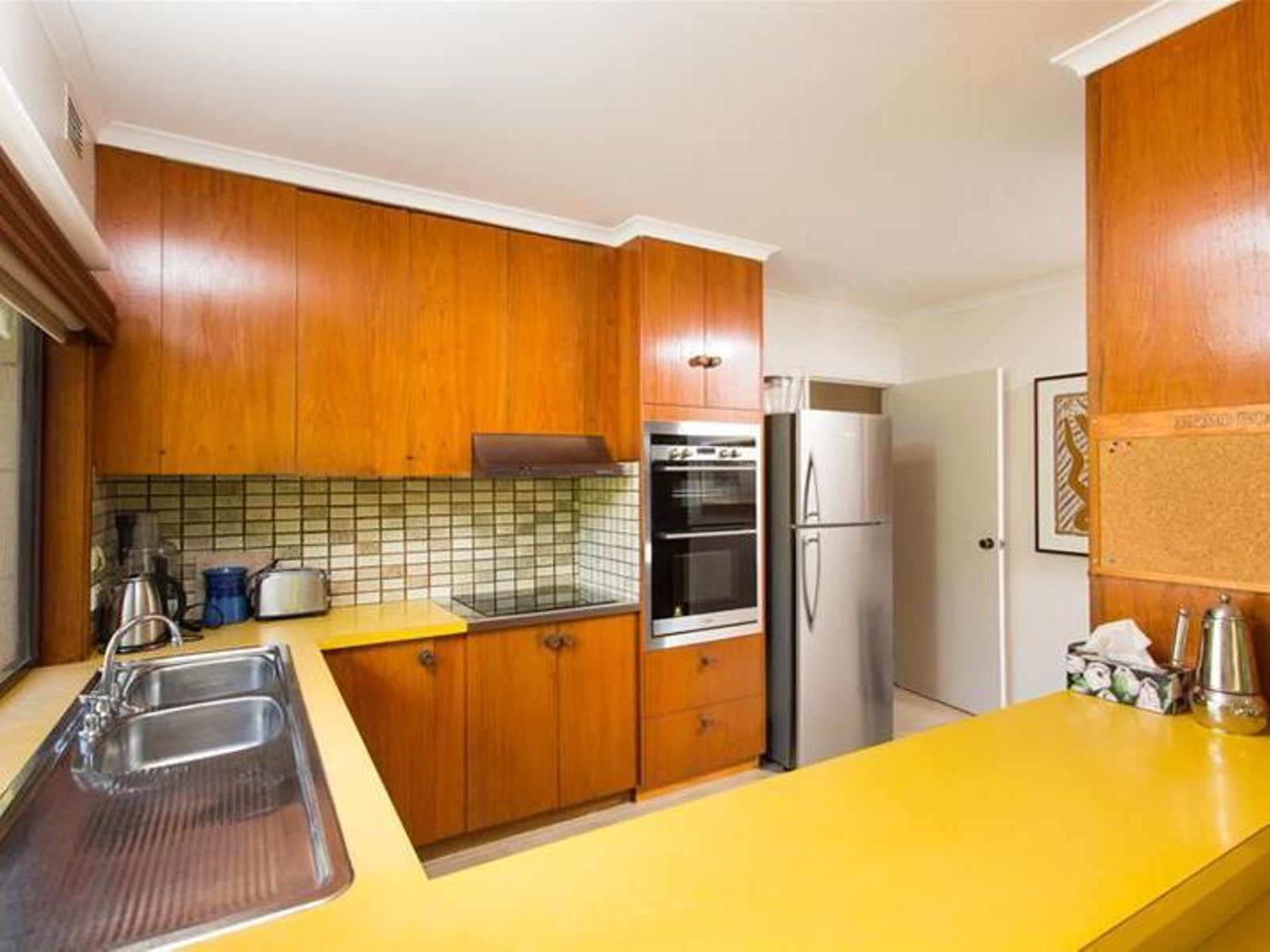 1 Carara Court, Mildura - Thumbnail 7