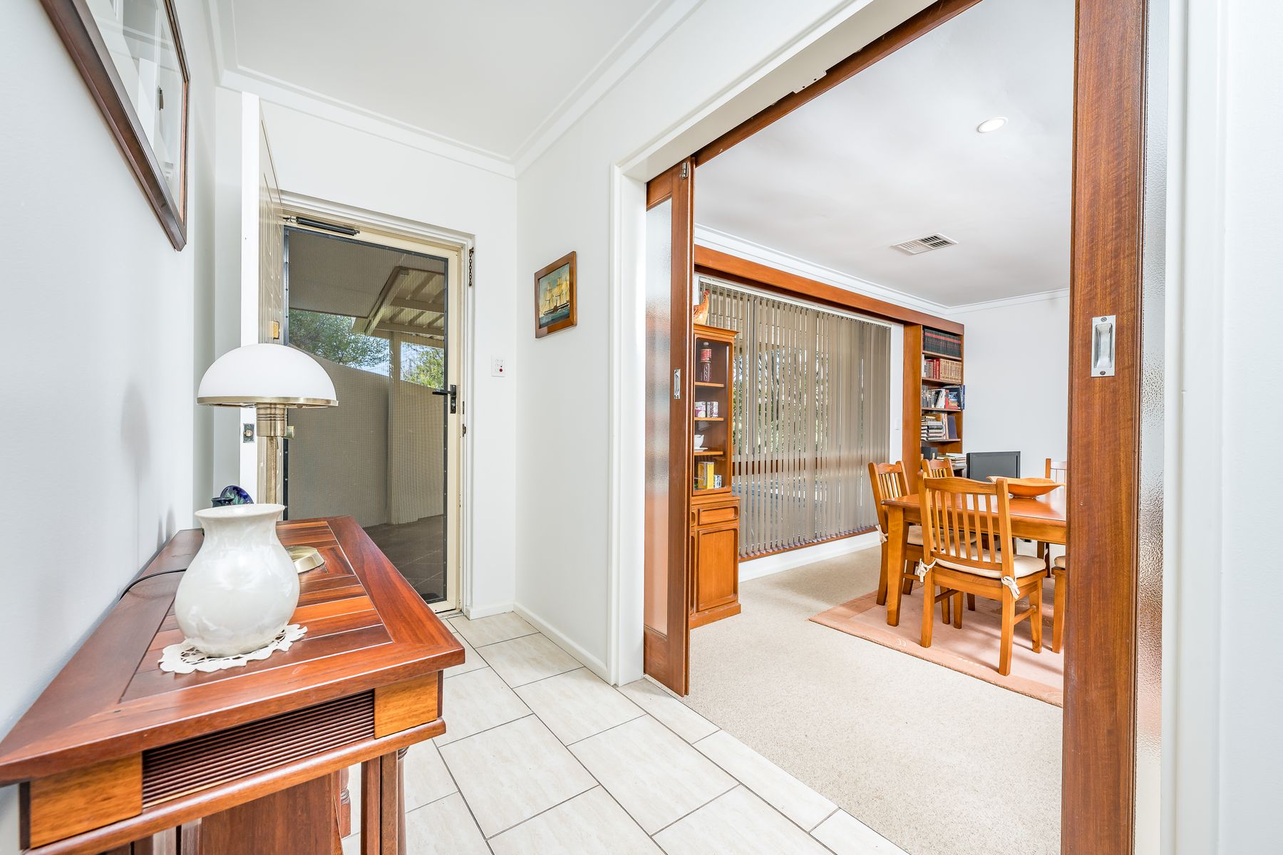 20 Eastwood Way, Hamersley, WA 6022, Hamersley - Thumbnail 7