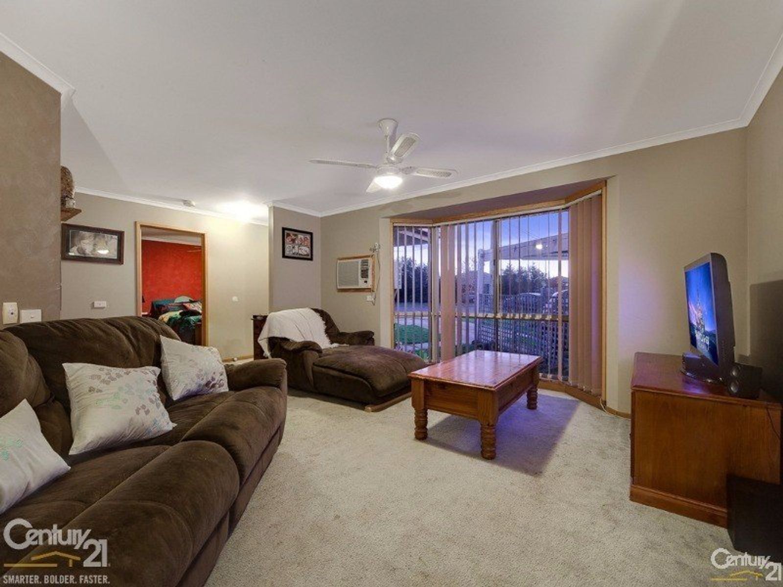6 Ruffles Court, Cranbourne West - Thumbnail 5