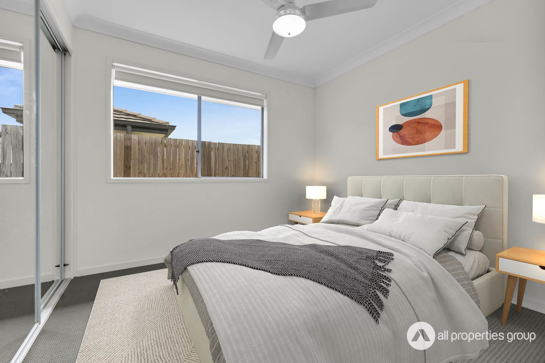 8 Mesa Street, Yarrabilba QLD 4207, Yarrabilba - Thumbnail 5