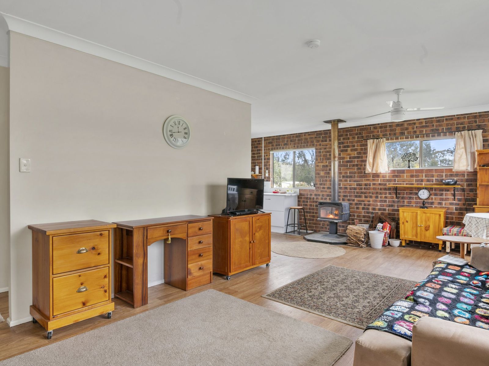 1 Howard Street, Rosenthal Heights - Thumbnail 7