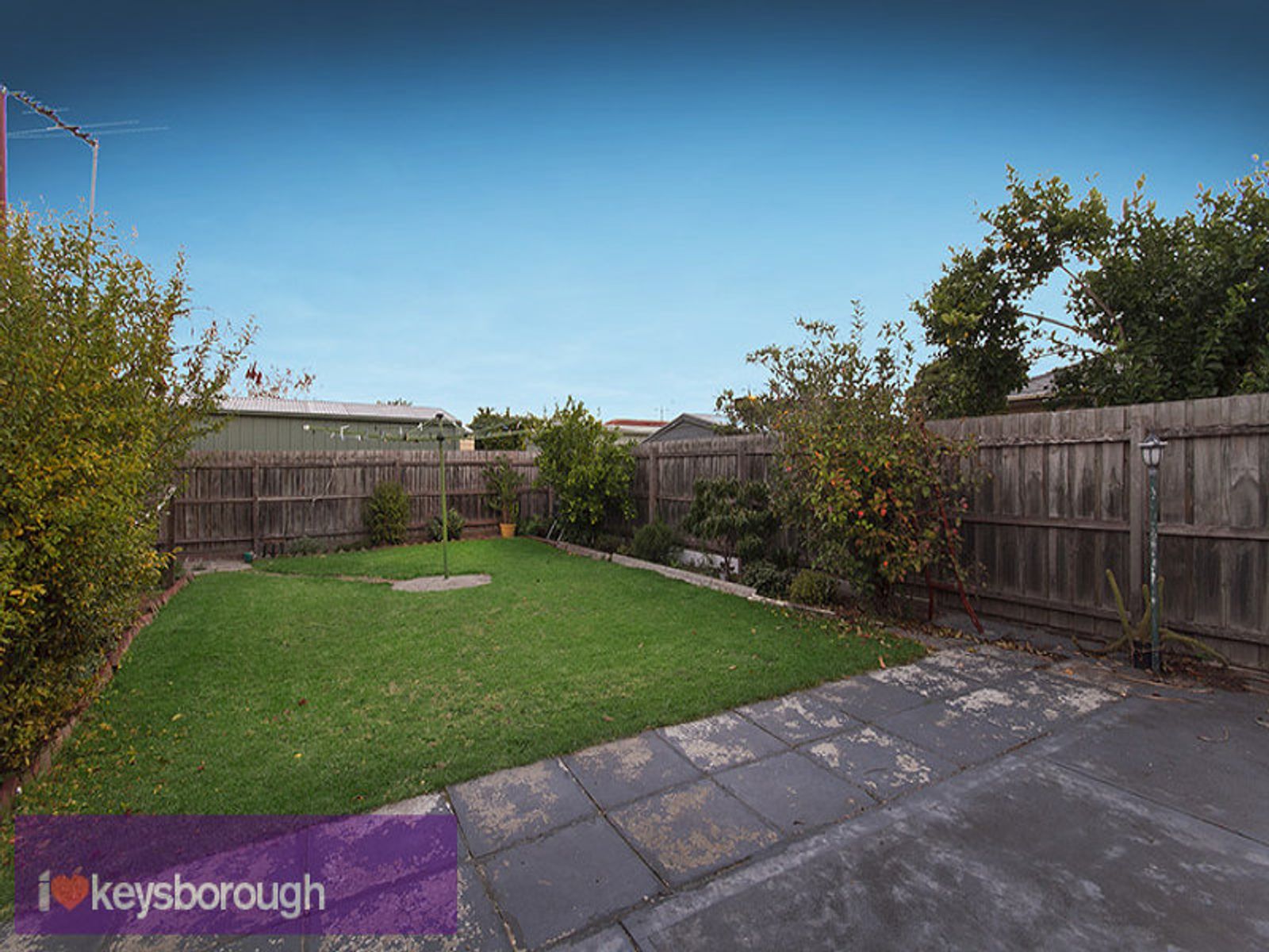 8 Waitara Avenue, Keysborough, VIC 3173, Keysborough - Thumbnail 8