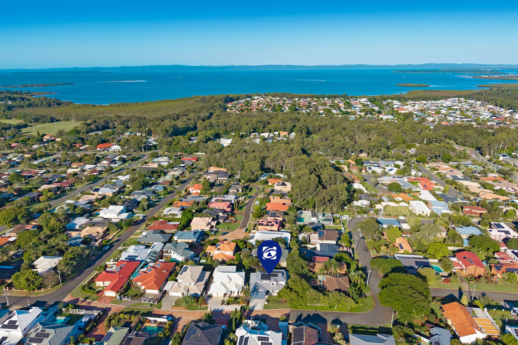 17 Paranka Drive North, Cleveland QLD 4163, Cleveland - Thumbnail 2