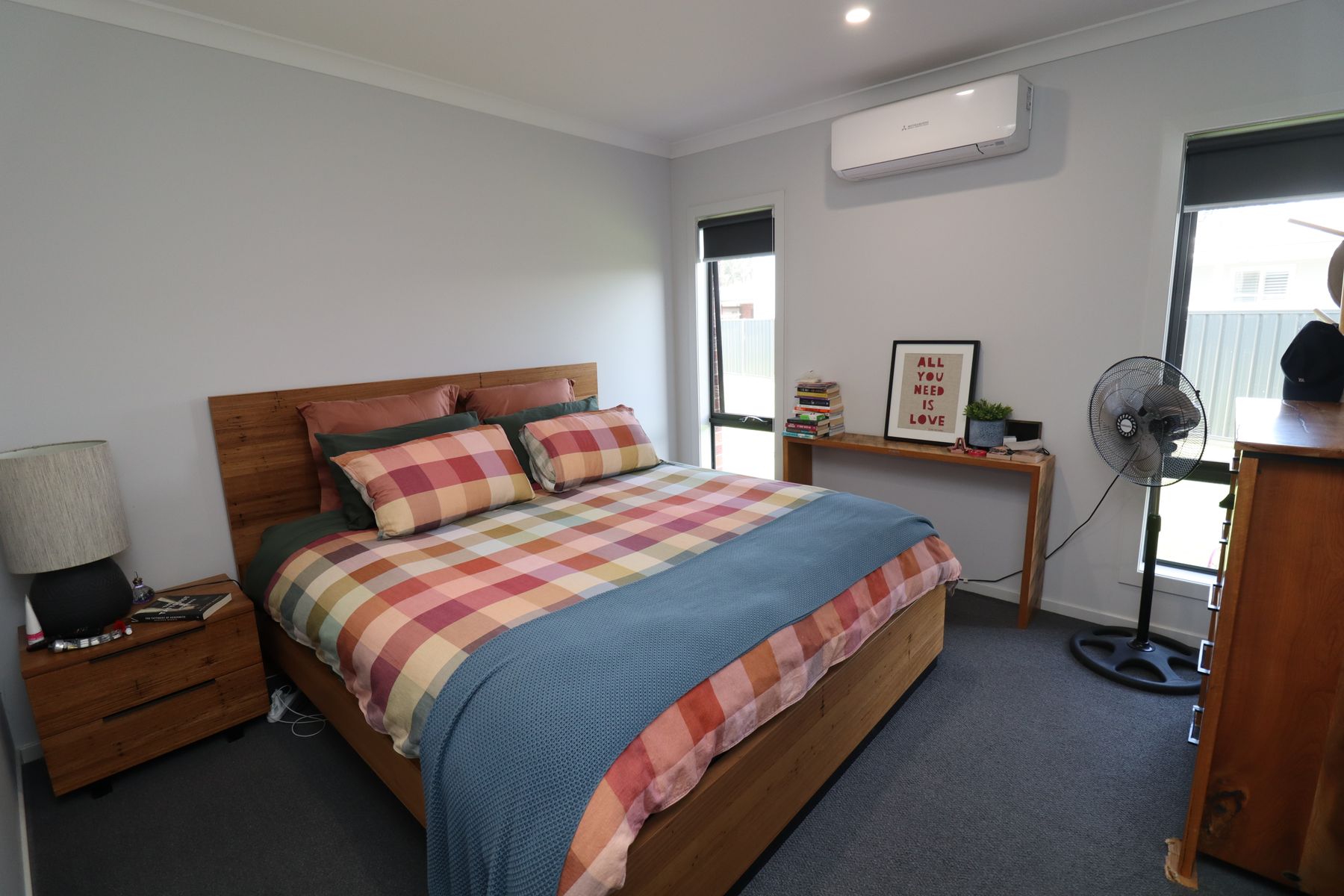 5 Pioneer Green, Cohuna VIC 3568, Cohuna - Thumbnail 6
