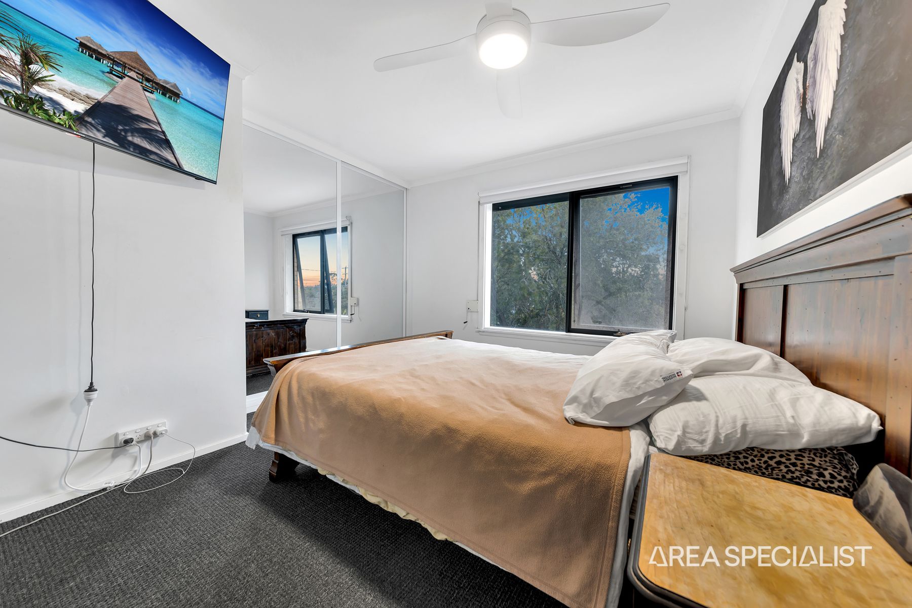 79 Goldsworthy Road, Corio, VIC 3214, Corio - Thumbnail 7