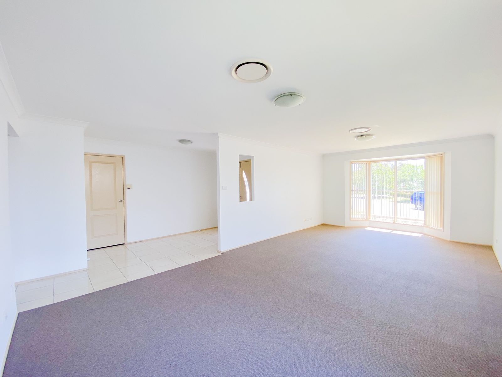 15 Parklands Road, Largs NSW 2320, Largs - Thumbnail 4