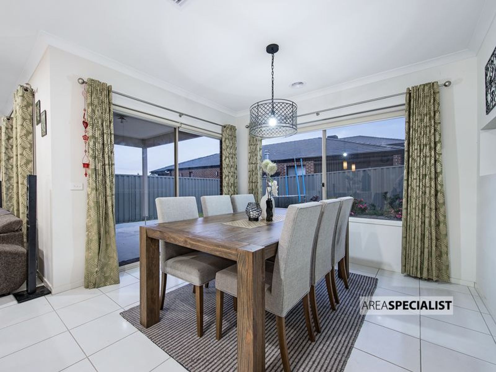 33 TANKARD DRIVE, Cranbourne East, VIC 3977, Cranbourne East - Thumbnail 7
