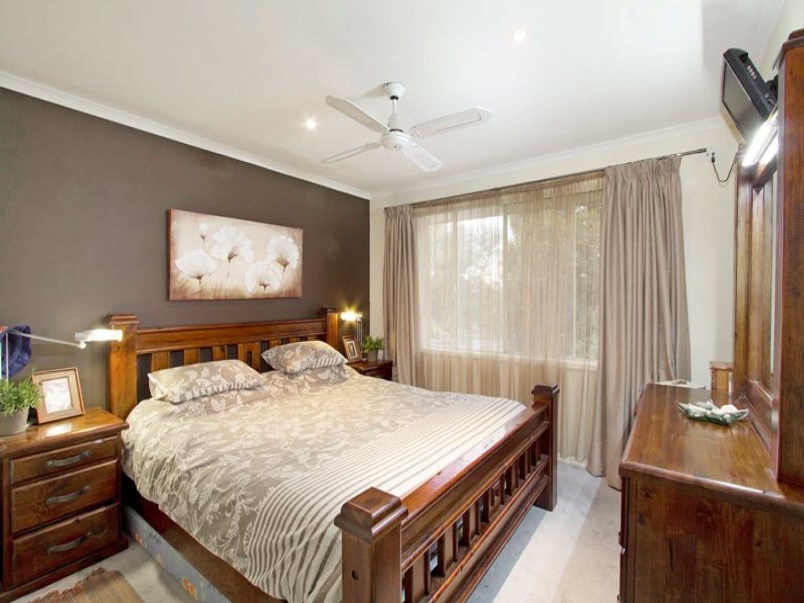 18/114 Warren Road, Mordialloc, VIC 3195, Mordialloc - Thumbnail 6
