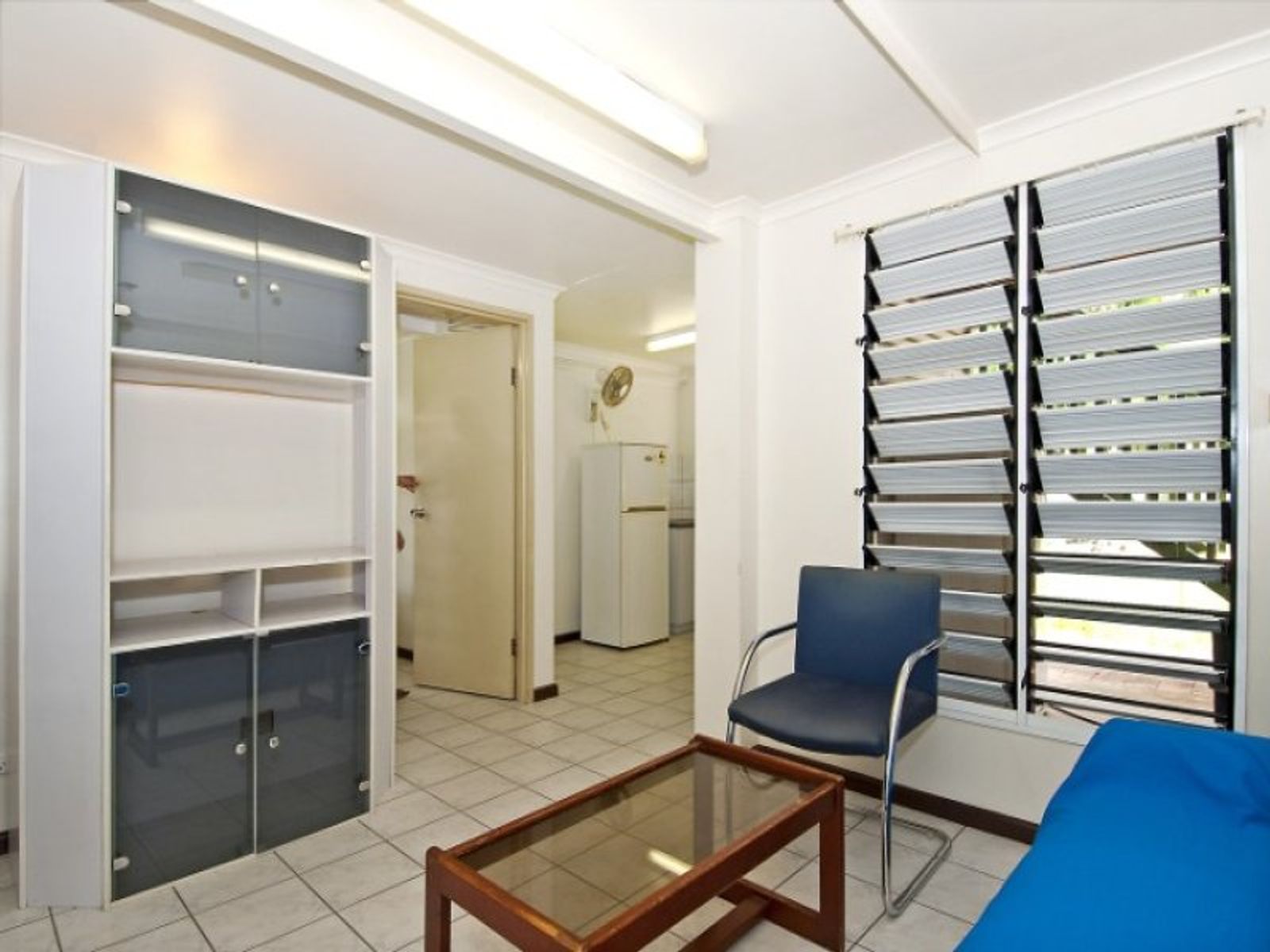 71 Eaton Place, Karama NT 0812, Karama - Thumbnail 2