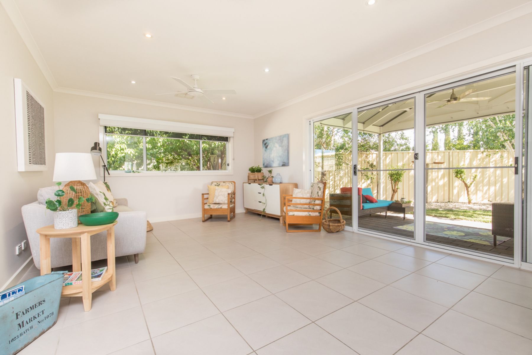 7 Eve Court, Mildura - Thumbnail 8