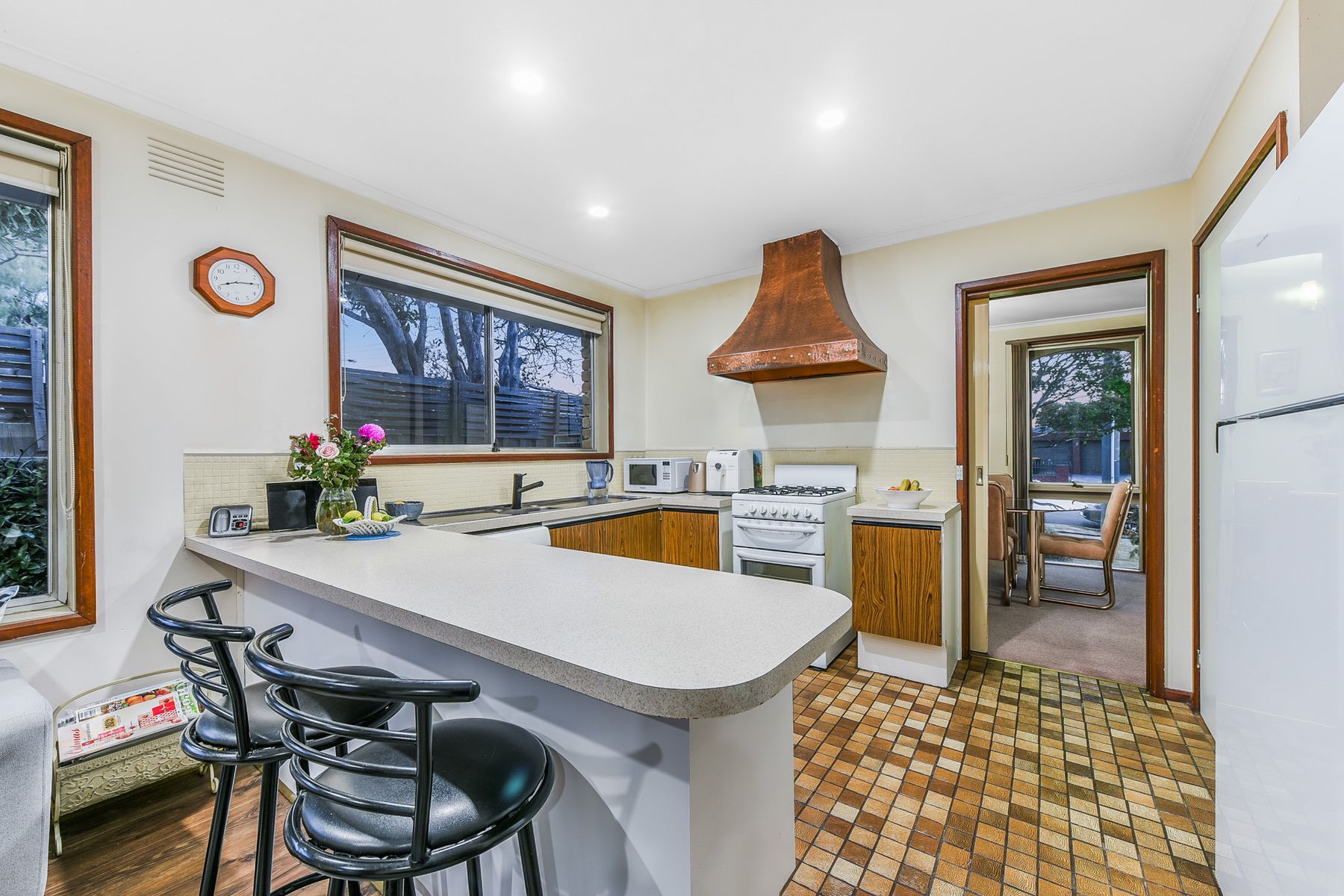 1 & 2/13 Henderson Road, Keysborough, VIC 3173, Keysborough - Thumbnail 4