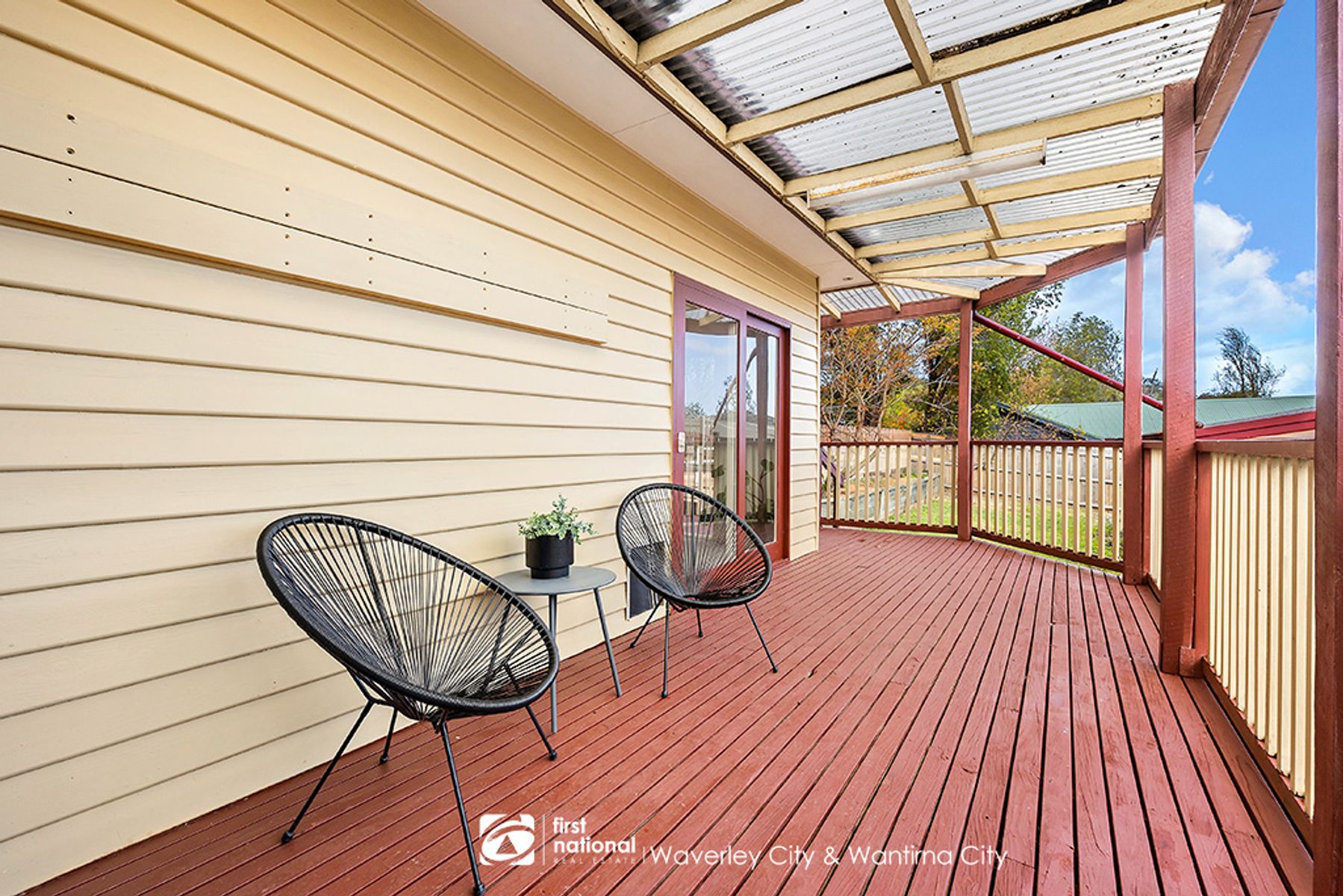 20 Hilda Avenue, Boronia VIC 3155, Boronia - Thumbnail 8