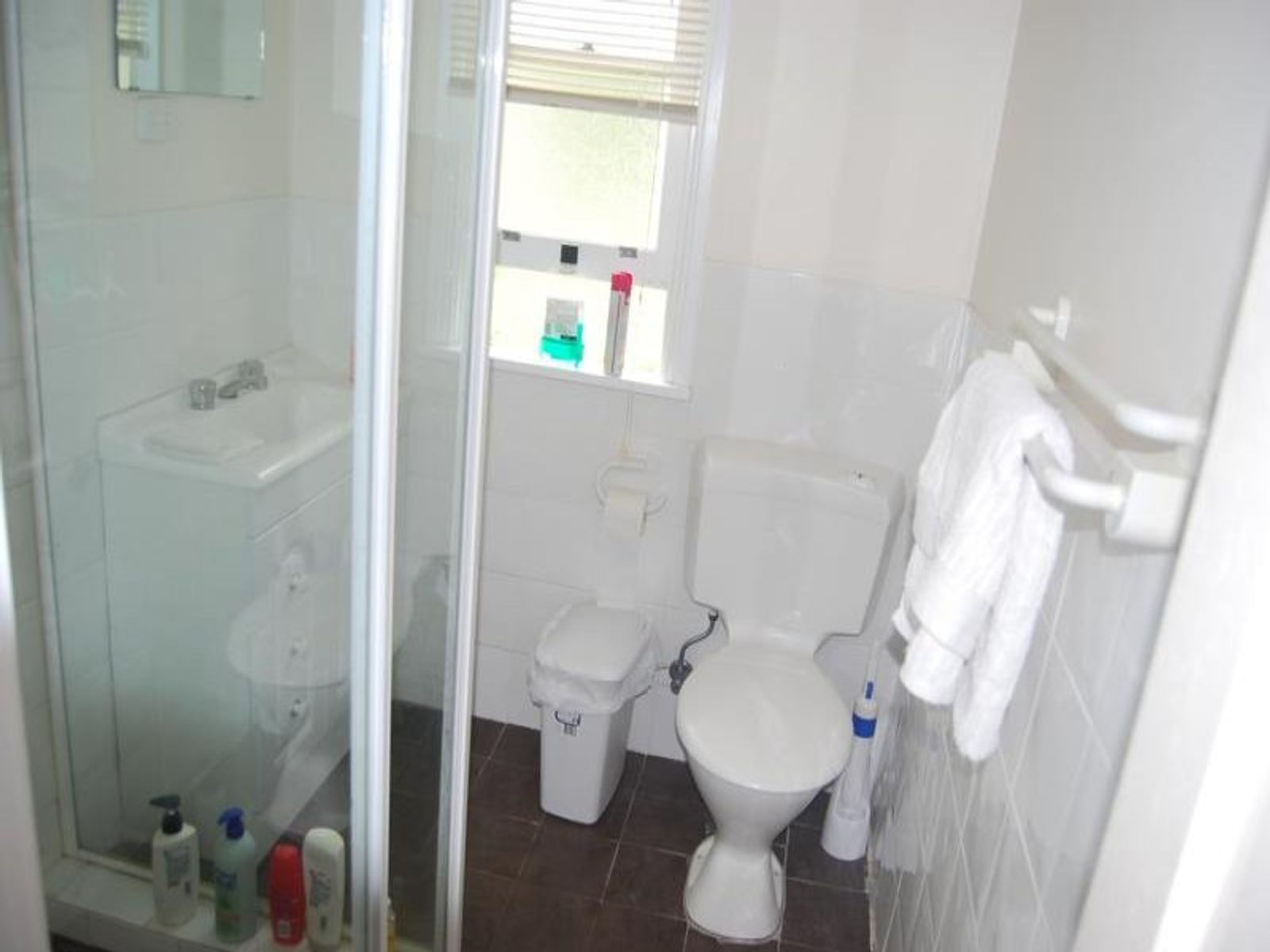 104 Castlereagh Street, Penrith - Thumbnail 8