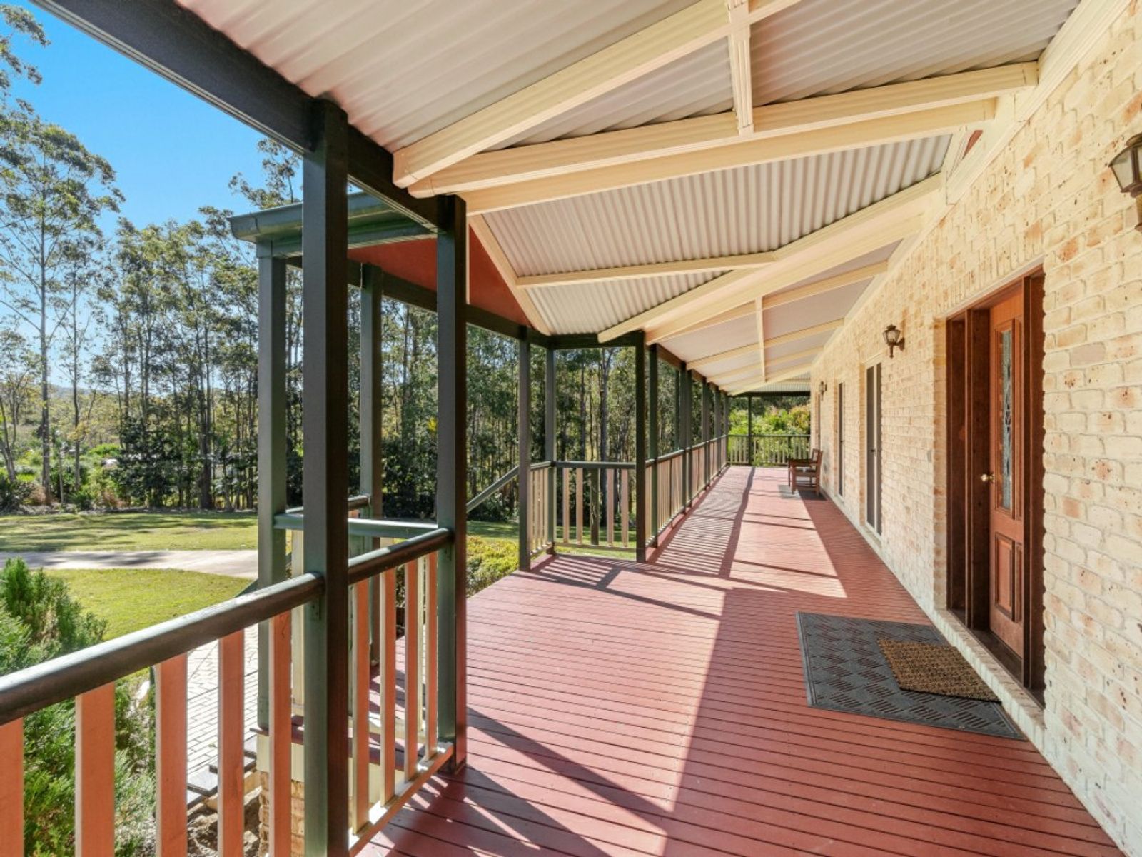 18 Te Araowa Drive, North Casino - Thumbnail 6