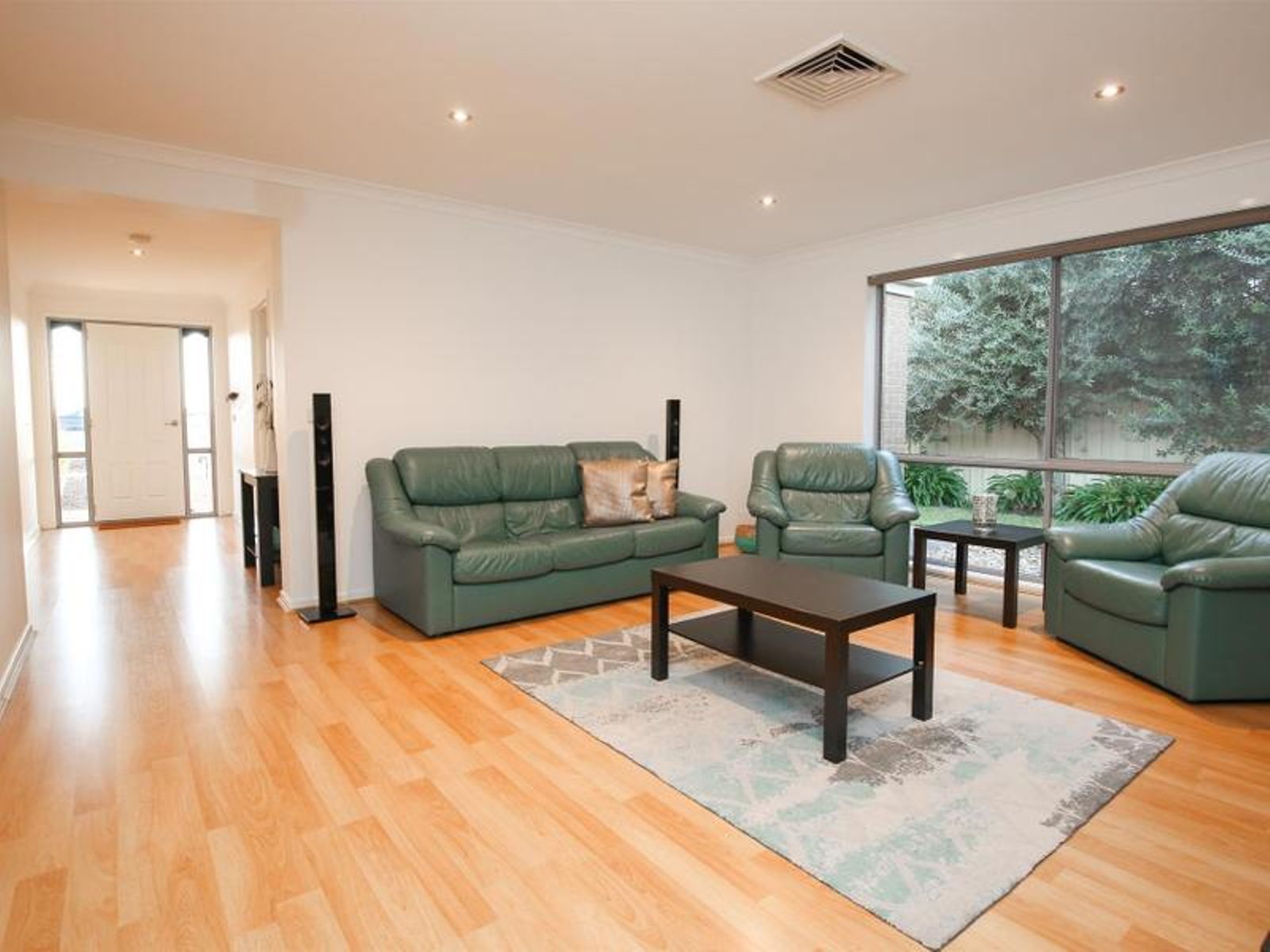144 Sixteenth Street, Mildura - Thumbnail 4