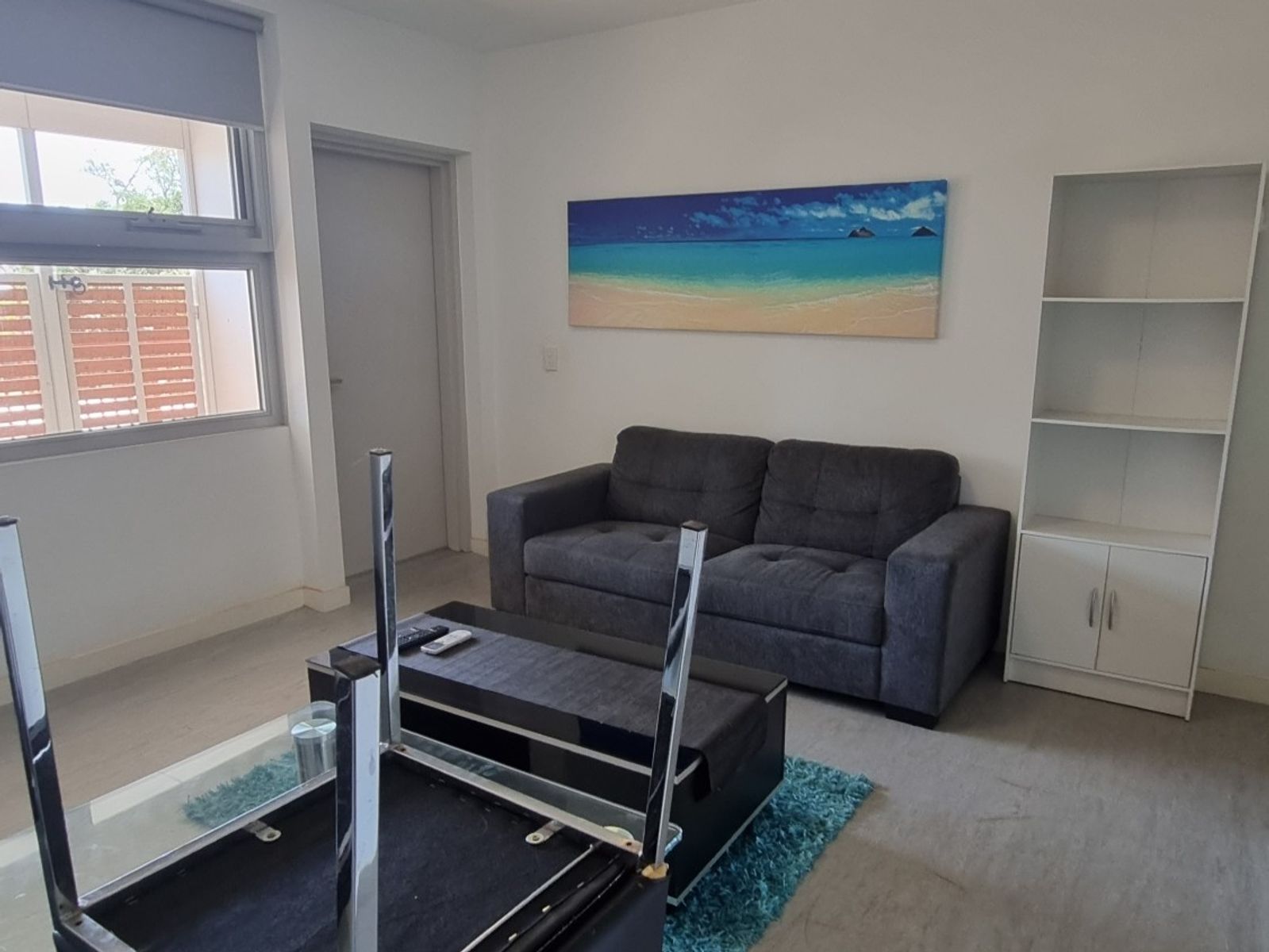 6/6 Padbury Way, Bulgarra WA 6714, Bulgarra - Thumbnail 5