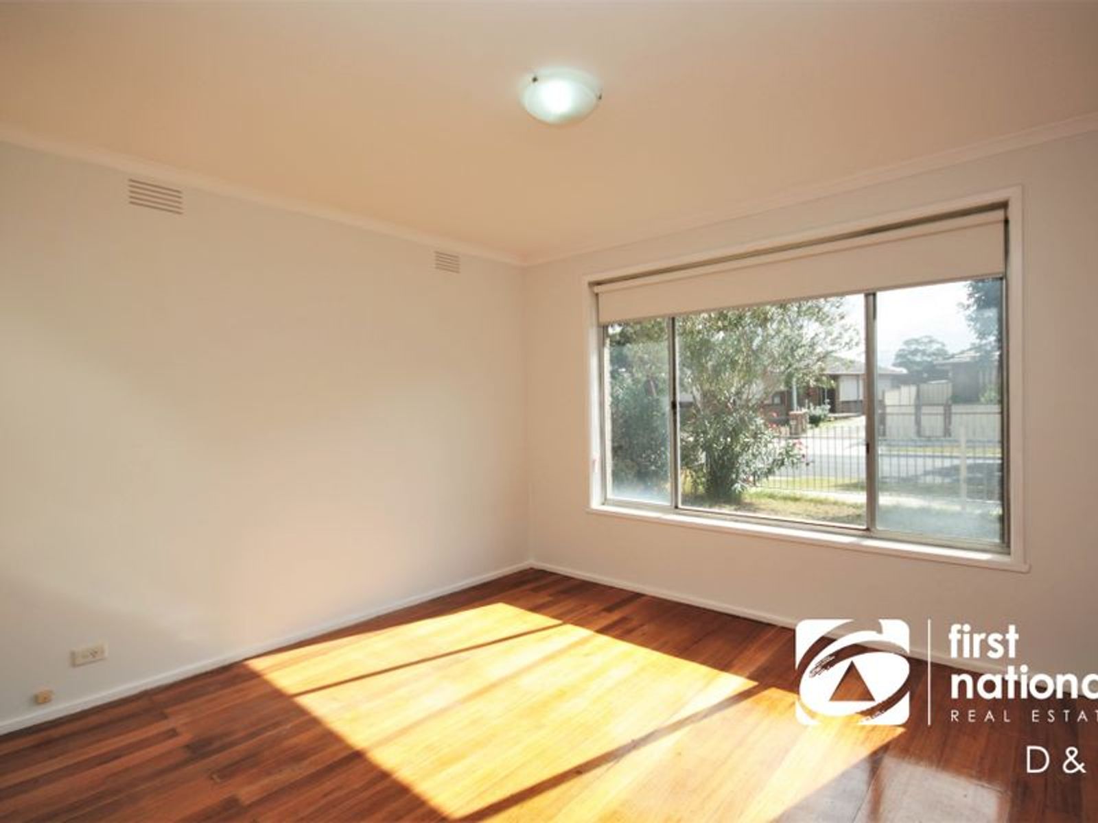 57 Belfort Street, St Albans VIC 3021, St Albans - Thumbnail 4