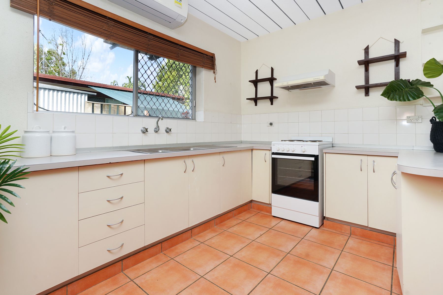 1/3 Palm Street, Nightcliff NT 0810, Nightcliff - Thumbnail 7