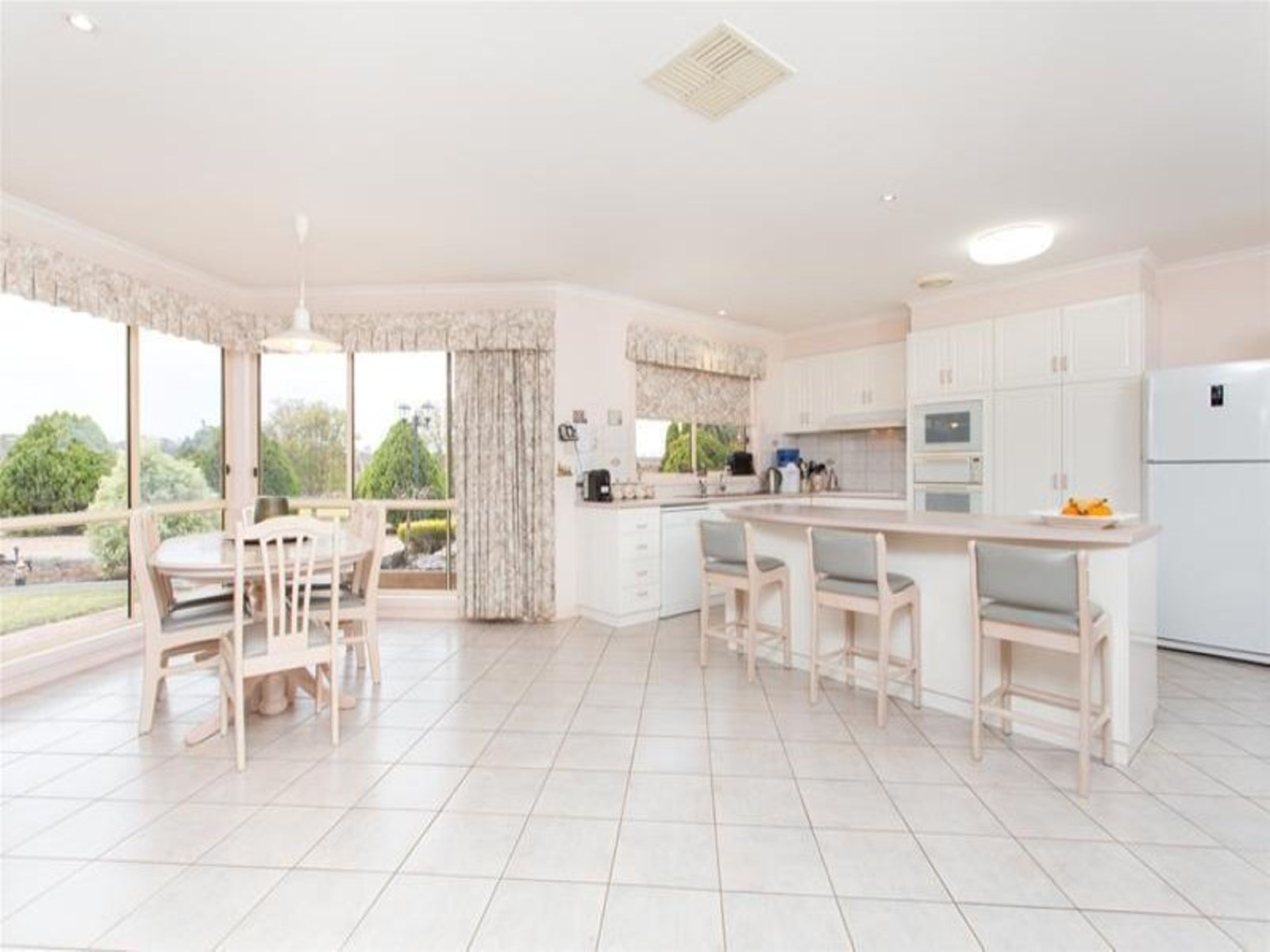 137 Brett Road, Euston - Thumbnail 4