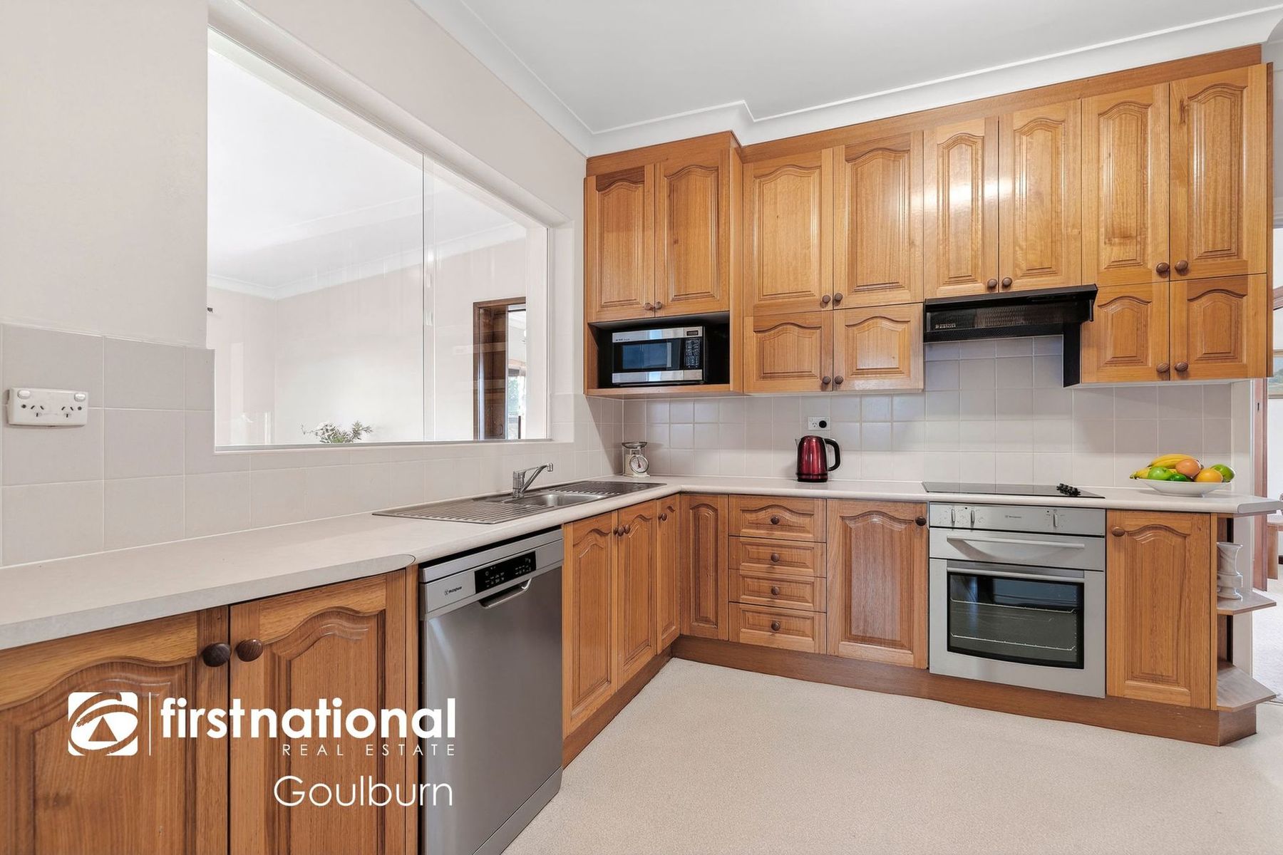 22 Adam Street, Goulburn NSW 2580, Goulburn - Thumbnail 8