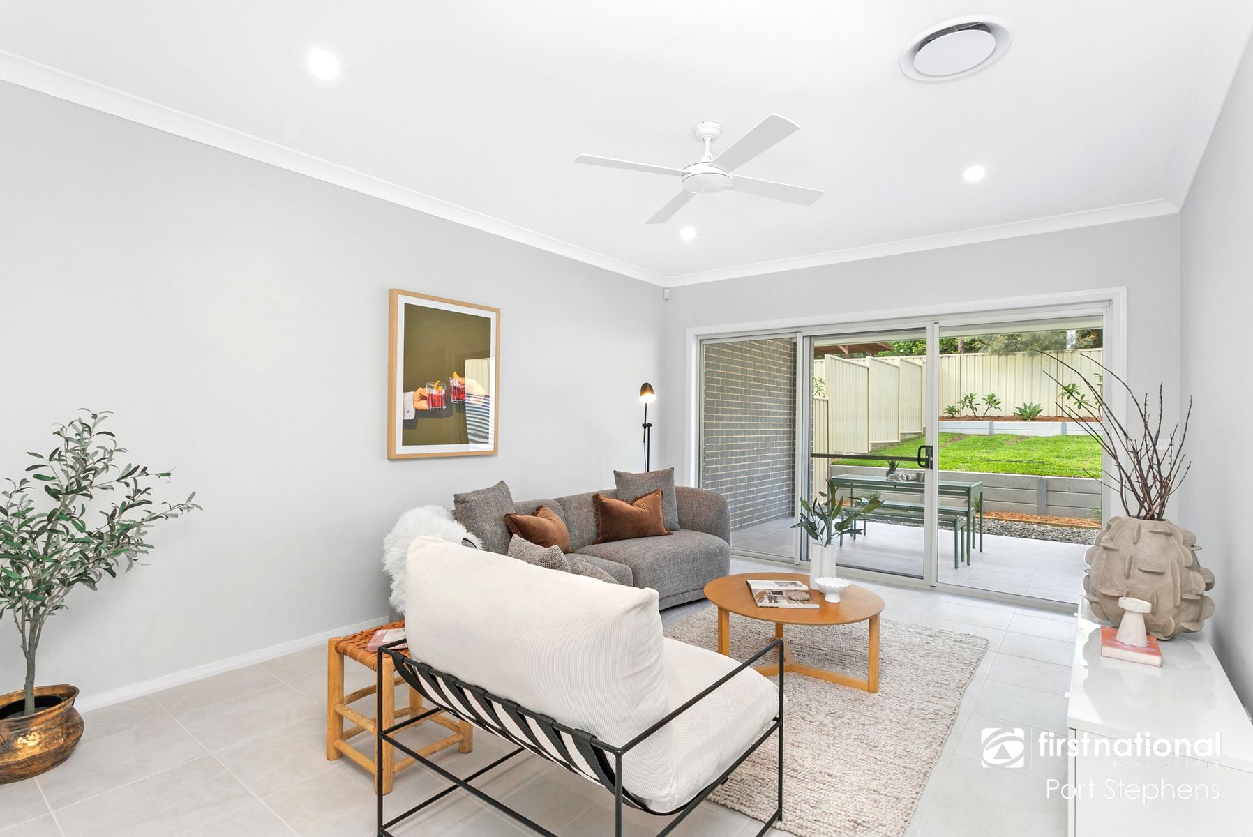 26 Grafton Street, Nelson Bay NSW 2315, Nelson Bay - Thumbnail 6